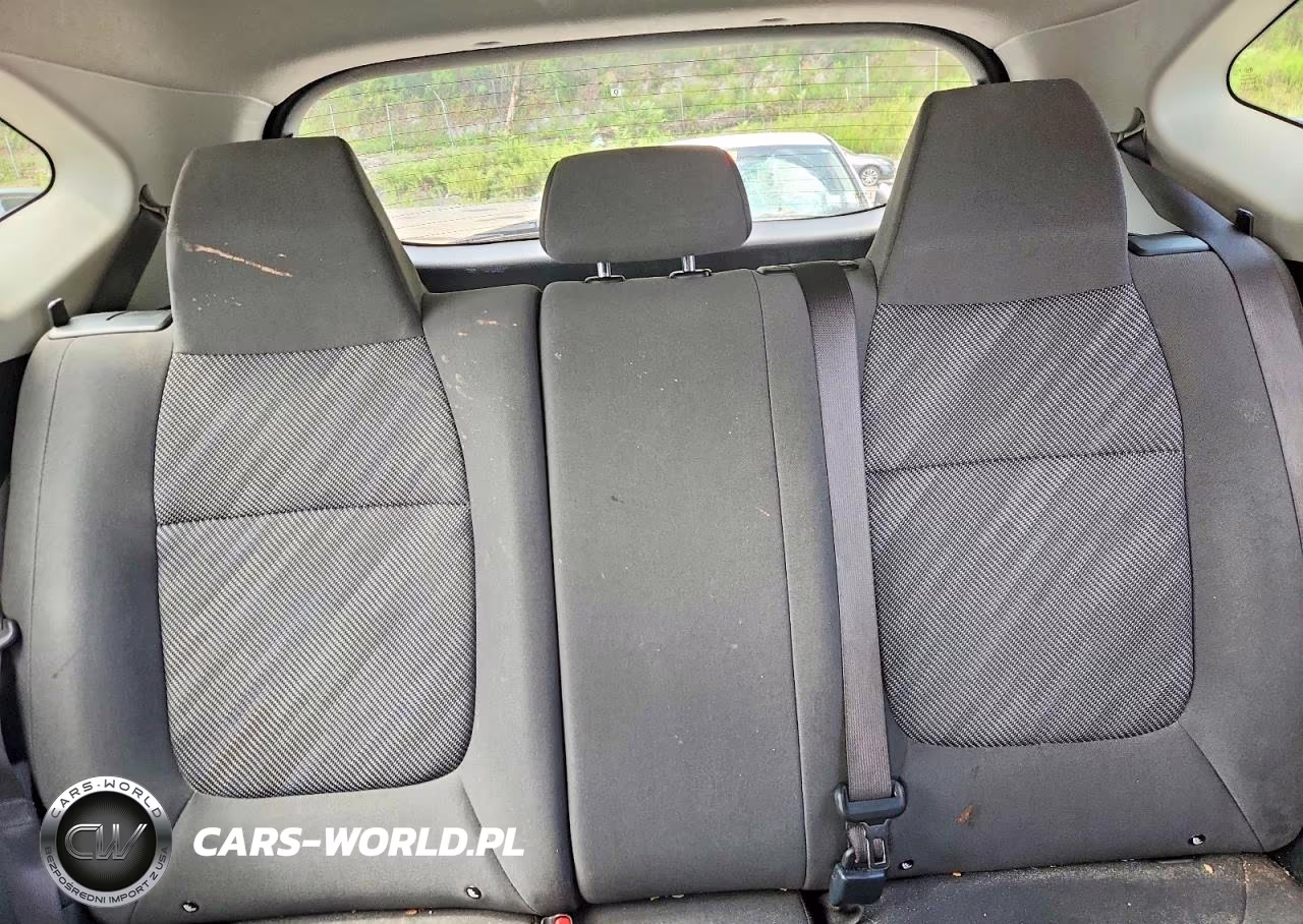 2021 Kia Seltos Lx VIN:KNDEPCAA0M7157728 - 10