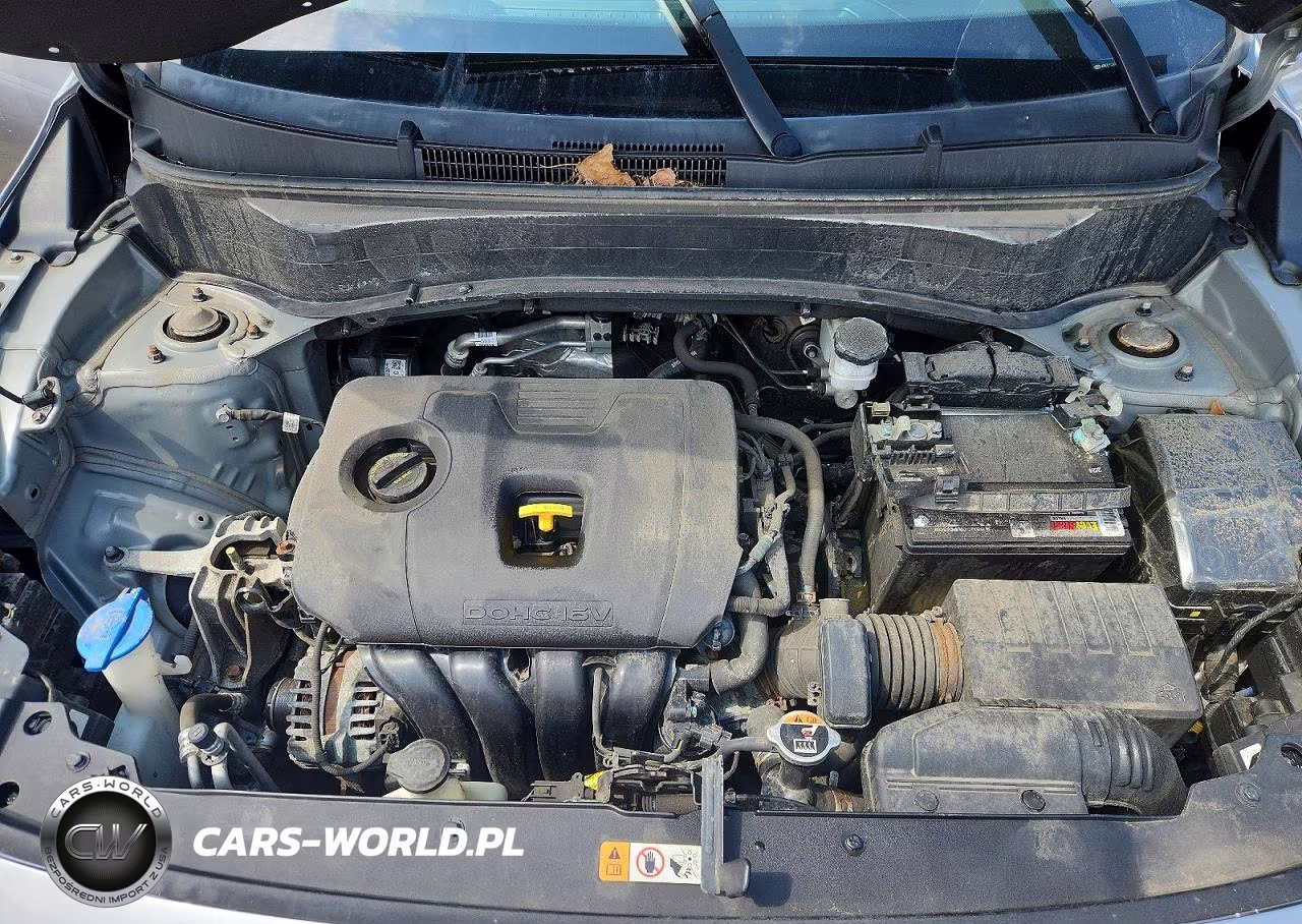 2021 Kia Seltos Lx VIN:KNDEPCAA0M7157728 - 12
