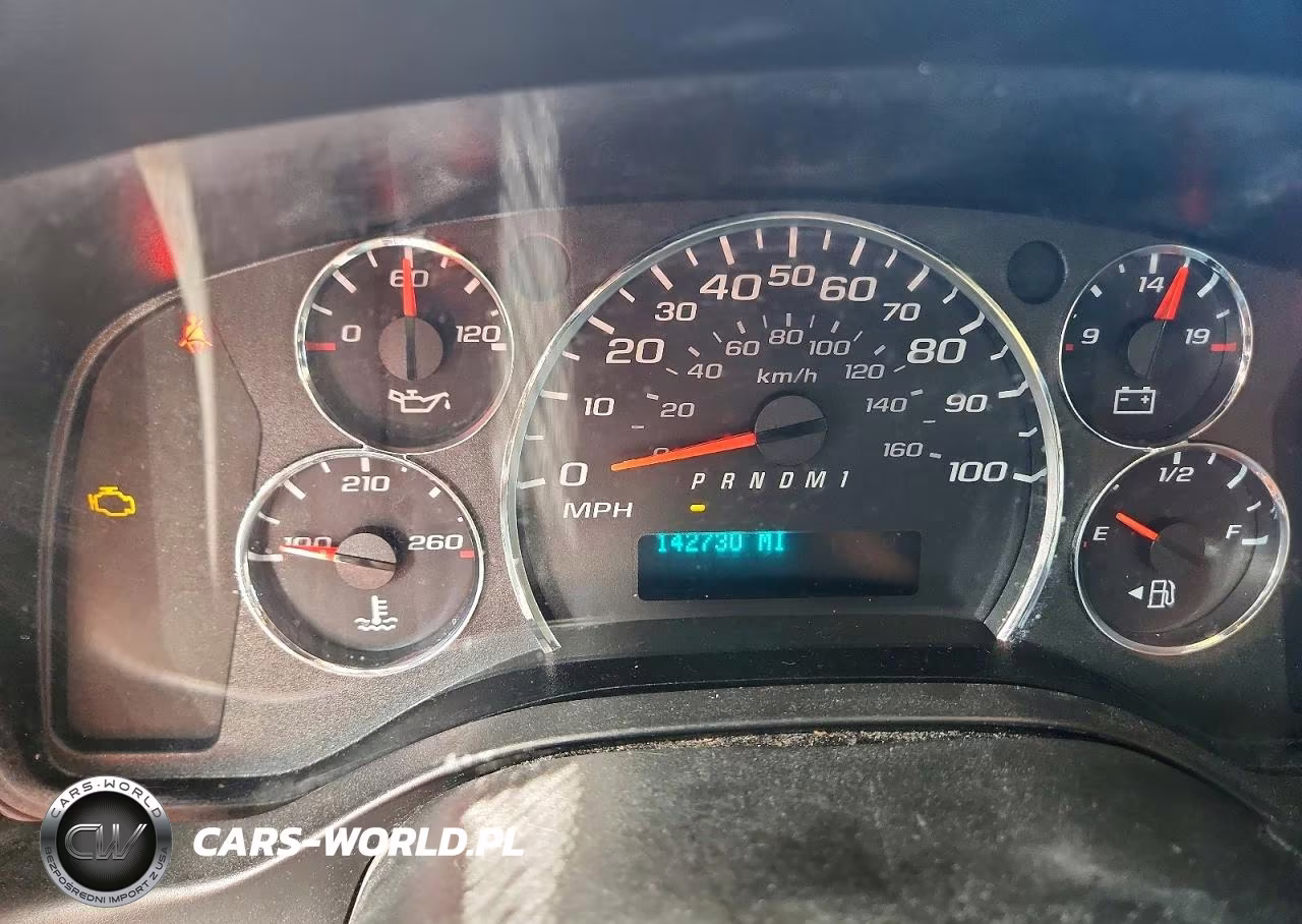 2021 Chevrolet Express 2500 Cargo Delivery Van VIN:1GCWGAFP2M1167427 - 9