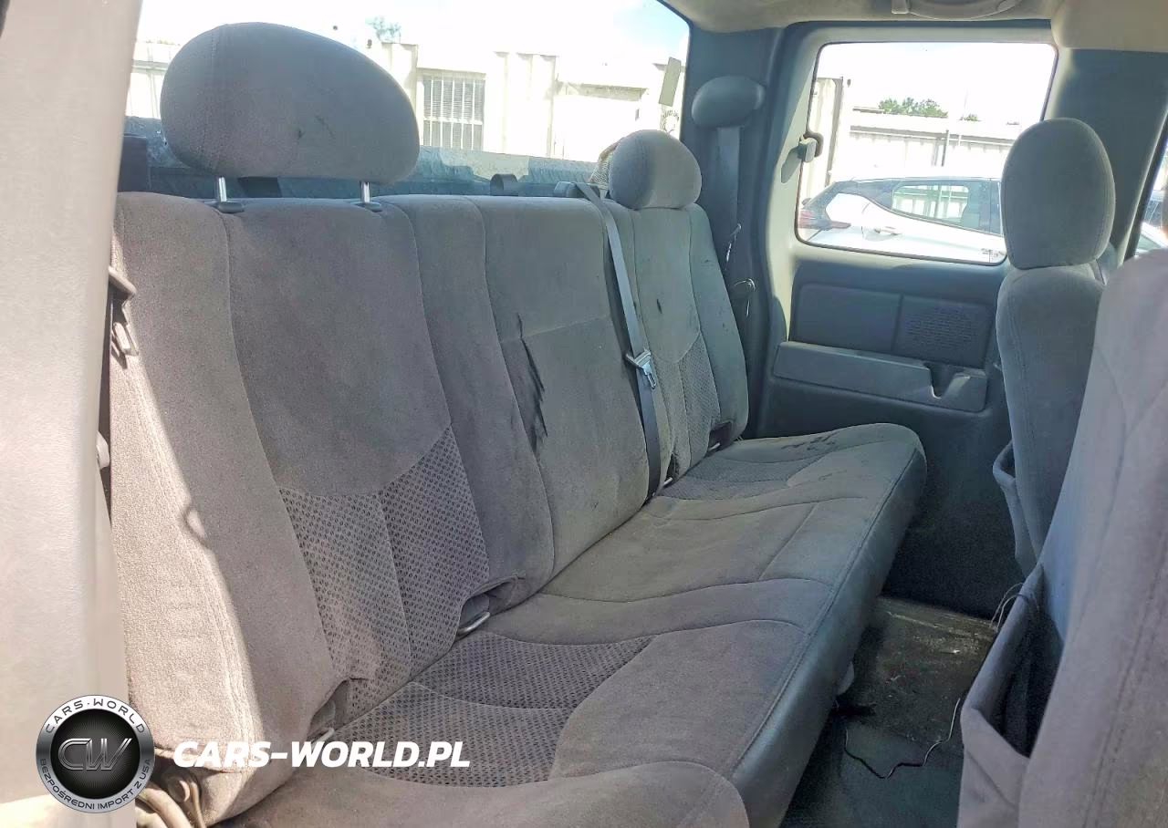 2007 Chevrolet Silverado VIN:1GCEC19X77Z199122 - 10