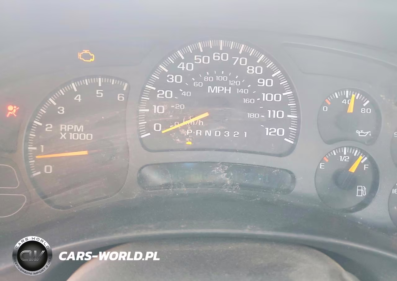 2007 Chevrolet Silverado VIN:1GCEC19X77Z199122 - 9