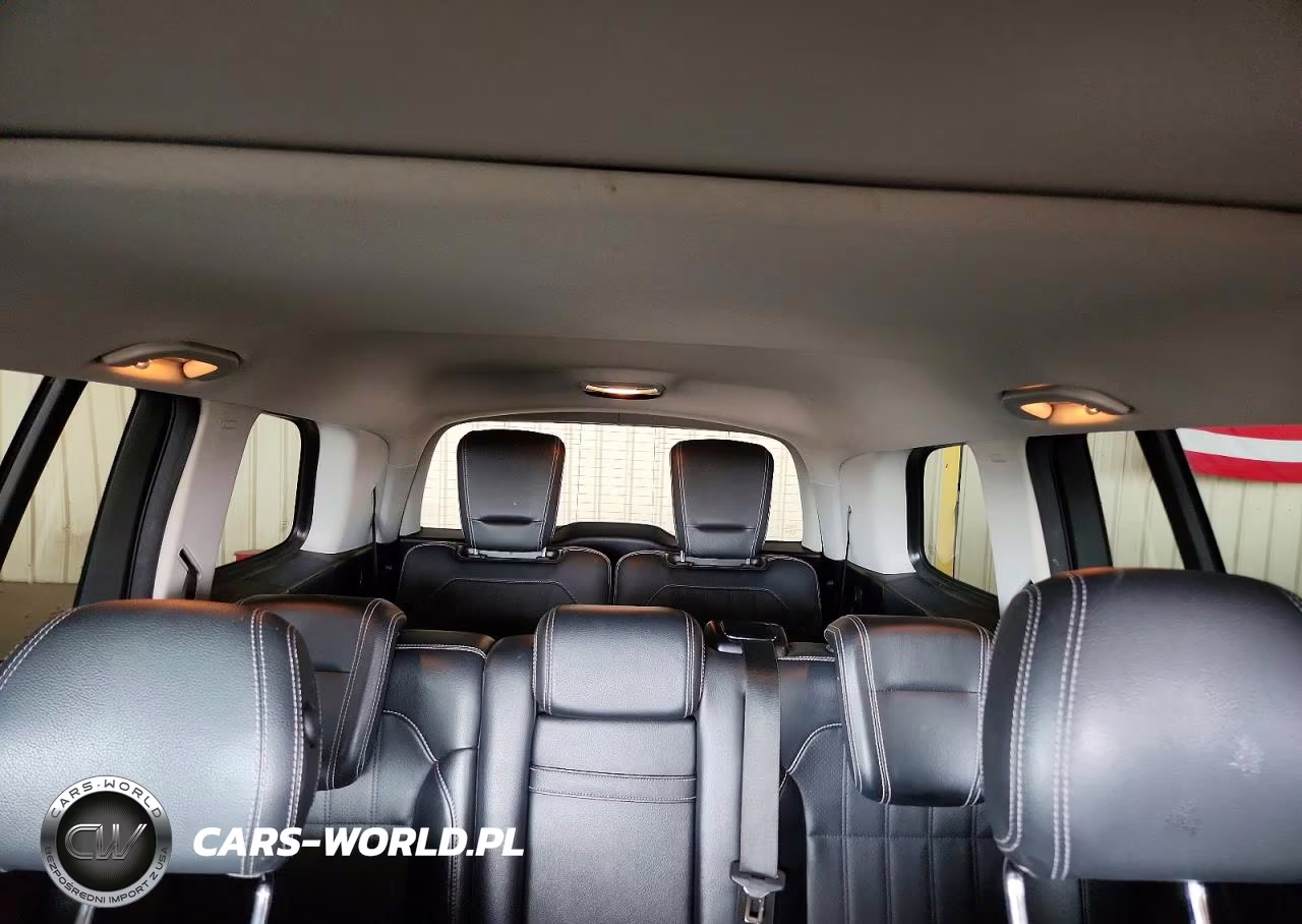 2013 Mercedes-Benz Gl 450 4Matic VIN:4JGDF7CE9DA253152 - 10