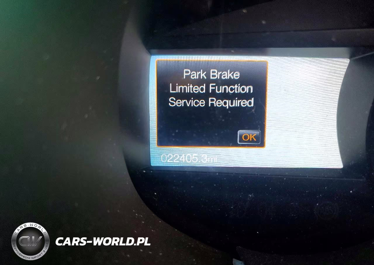 2021 Ford Edge Sel VIN:2FMPK3J99MBA47521 - 9