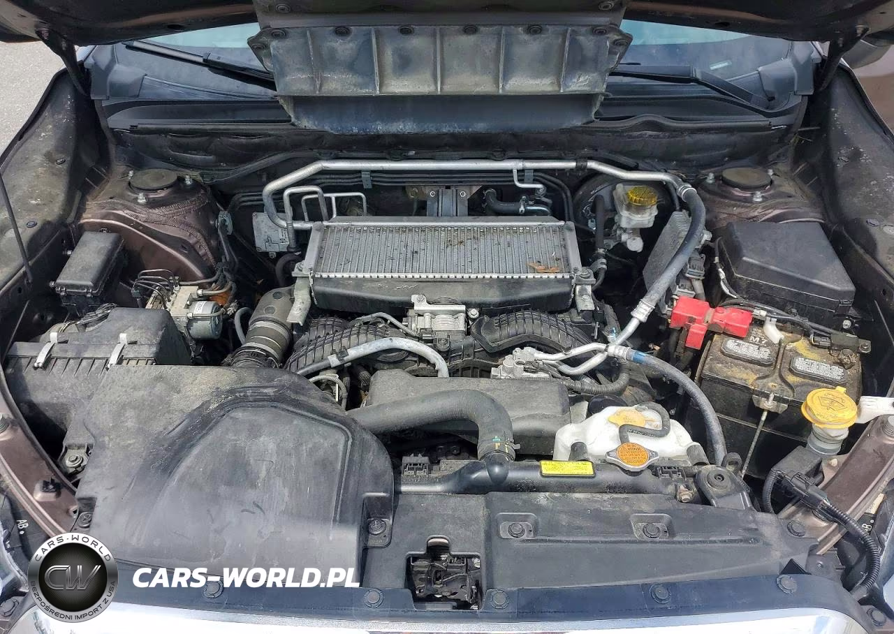 2021 Subaru Ascent Touring VIN:4S4WMARD3M3404467 - 12