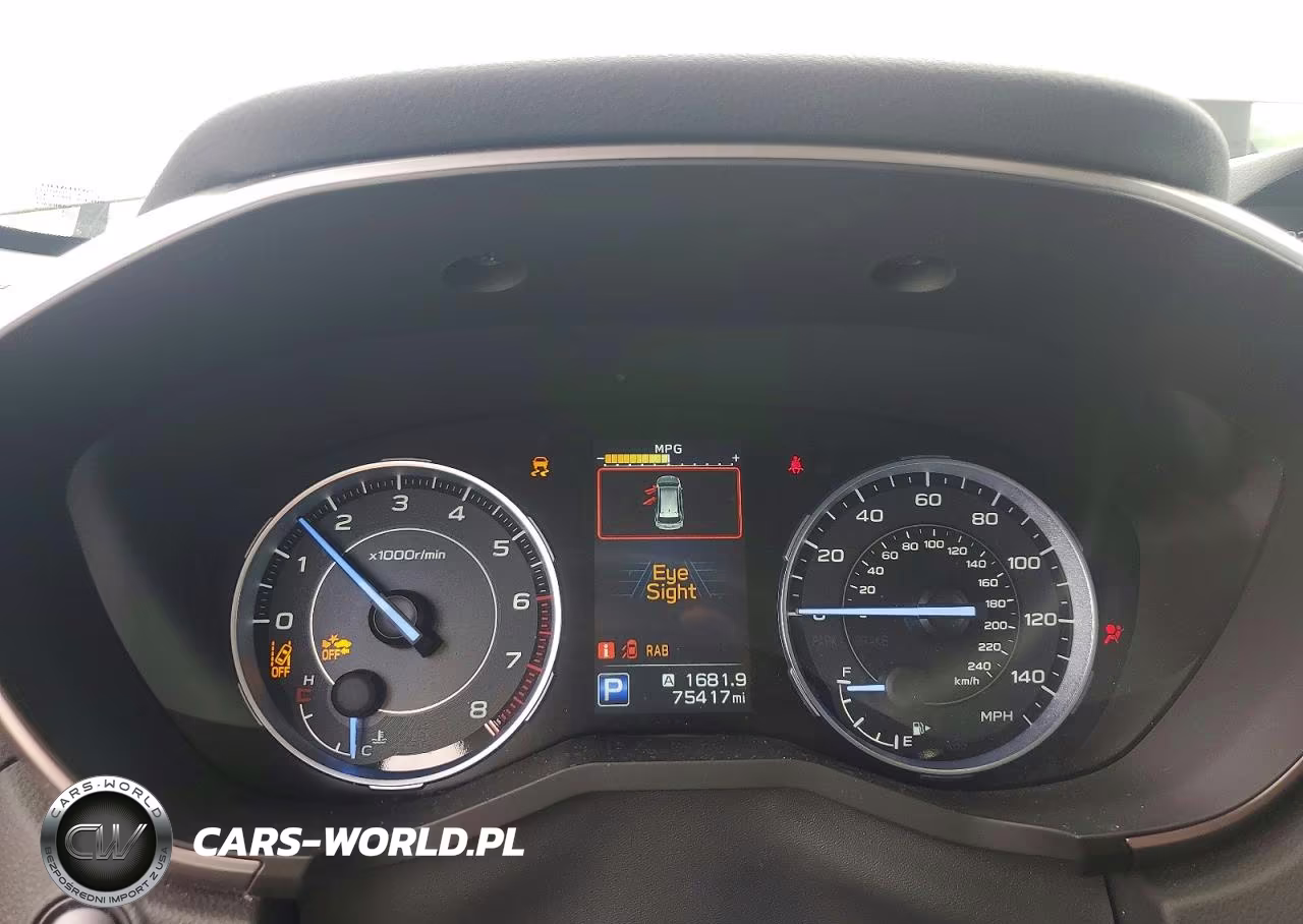 2021 Subaru Ascent Touring VIN:4S4WMARD3M3404467 - 9