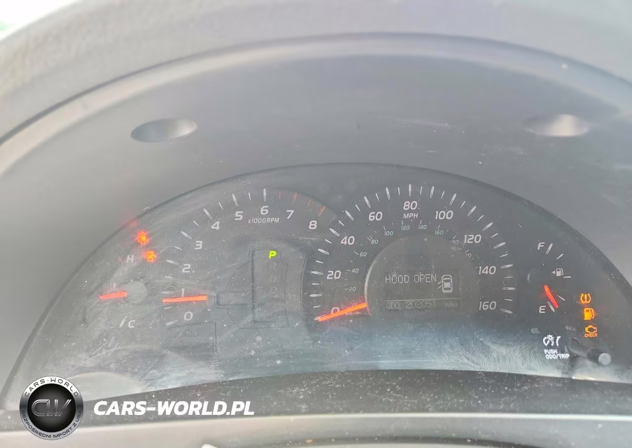 2007 Toyota Camry Xle V6 VIN:4T1BK46KX7U028518 - 9
