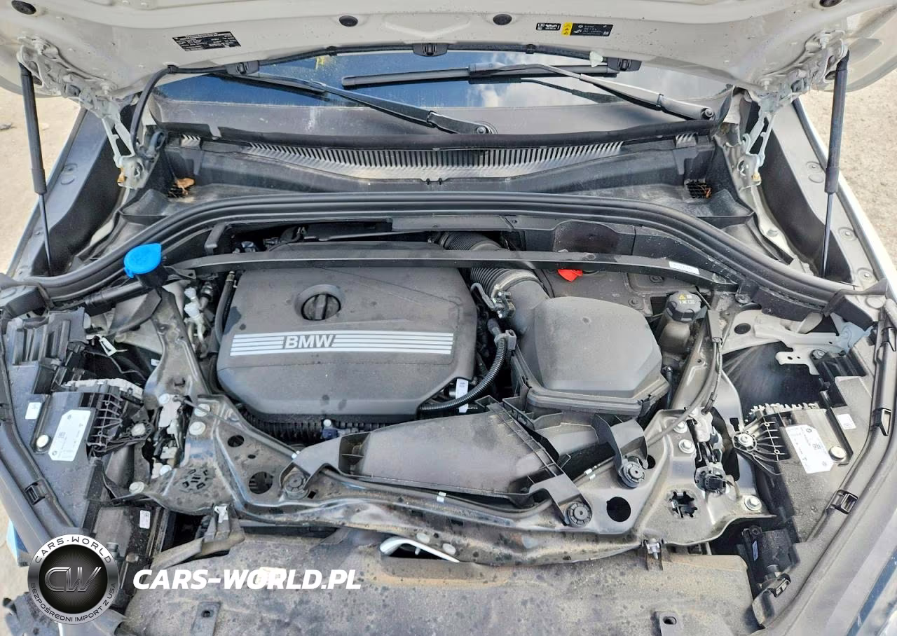 2026 BMW X2 xDrive28I VIN:WBX63GM03T5466178 - 12