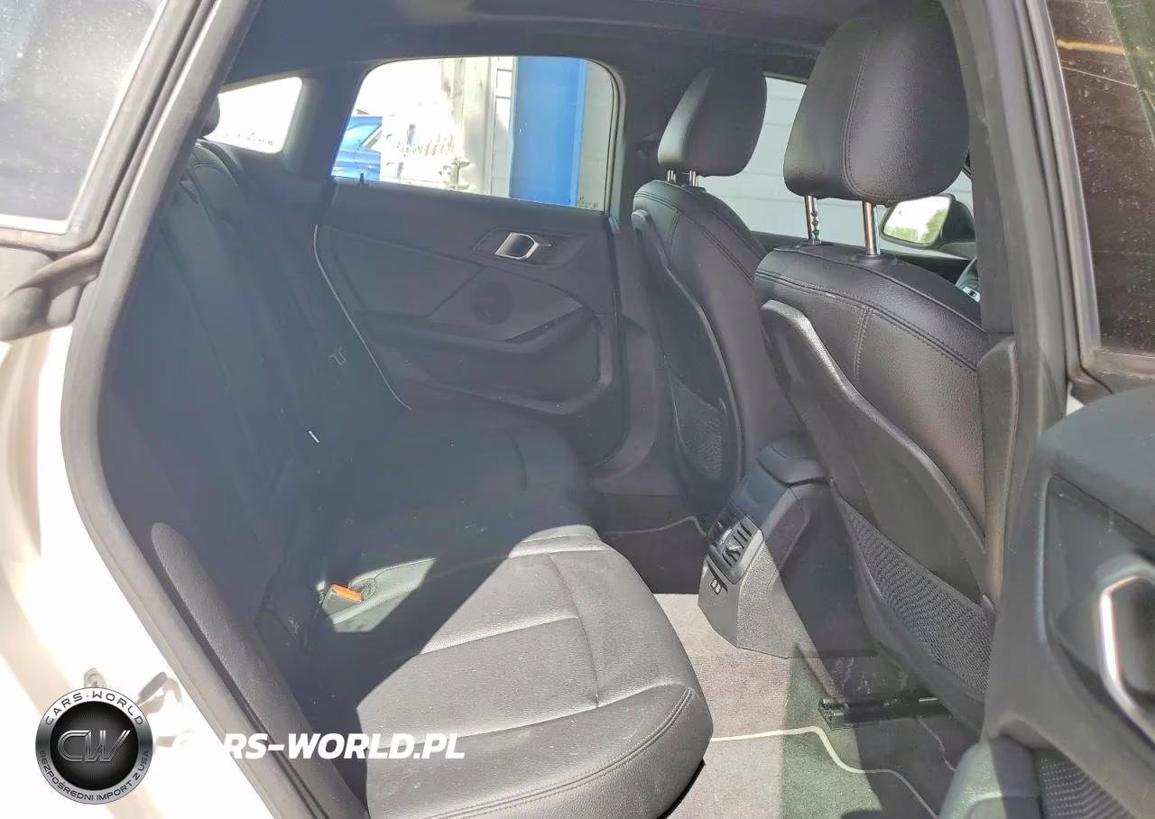 2024 BMW 228I VIN:WBA53AK02R7N49149 - 10