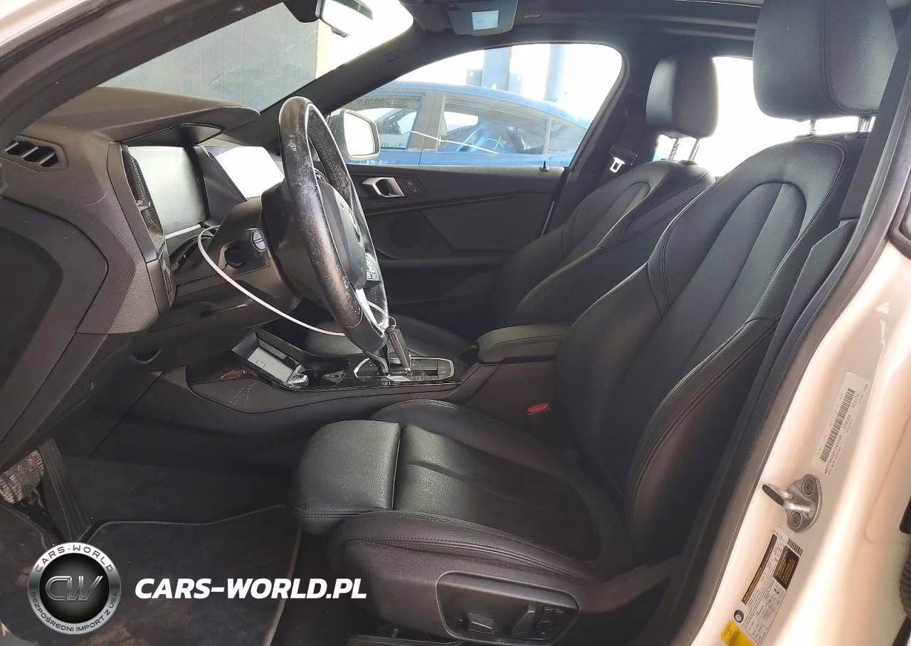 2024 BMW 228I VIN:WBA53AK02R7N49149 - 7