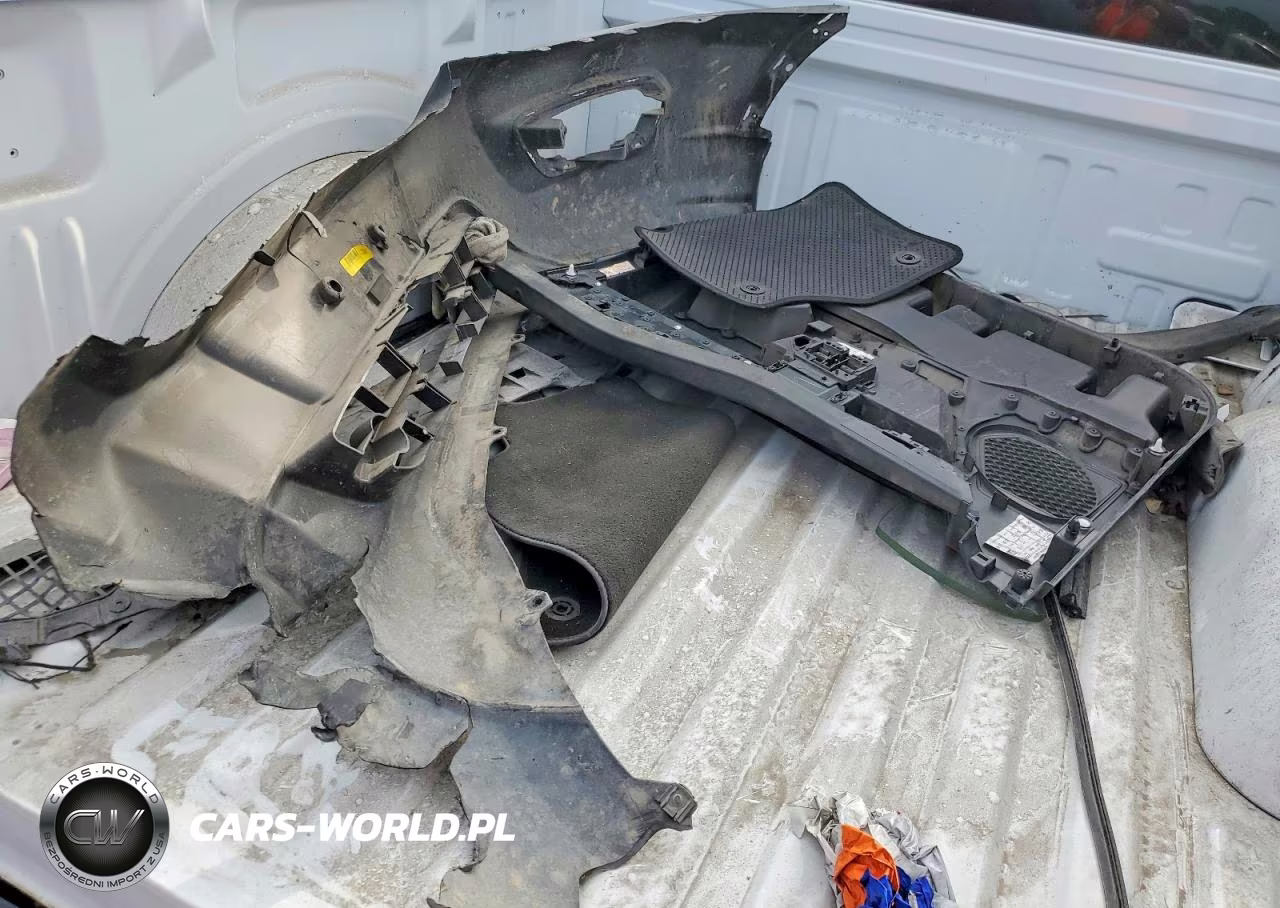 2021 Ford F150 Super Cab VIN:1FTEX1CP6MKD65812 - 12