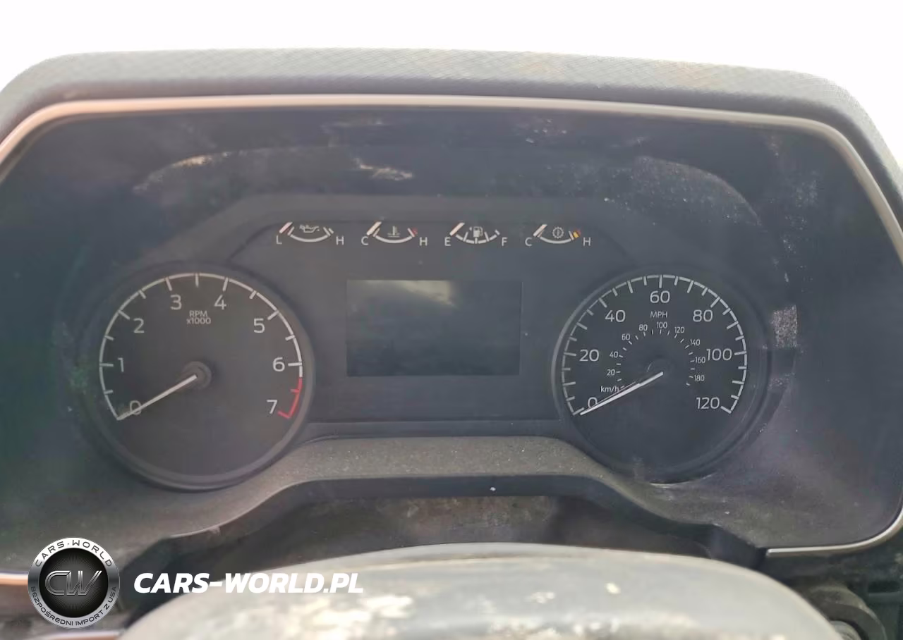 2021 Ford F150 Super Cab VIN:1FTEX1CP6MKD65812 - 9