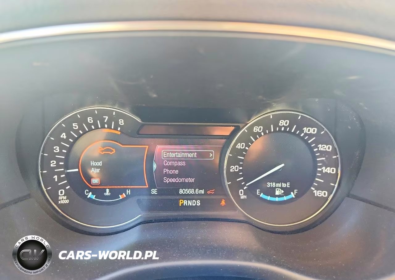 2017 Lincoln Mkc Premiere VIN:5LMCJ1D99HUL62737 - 9