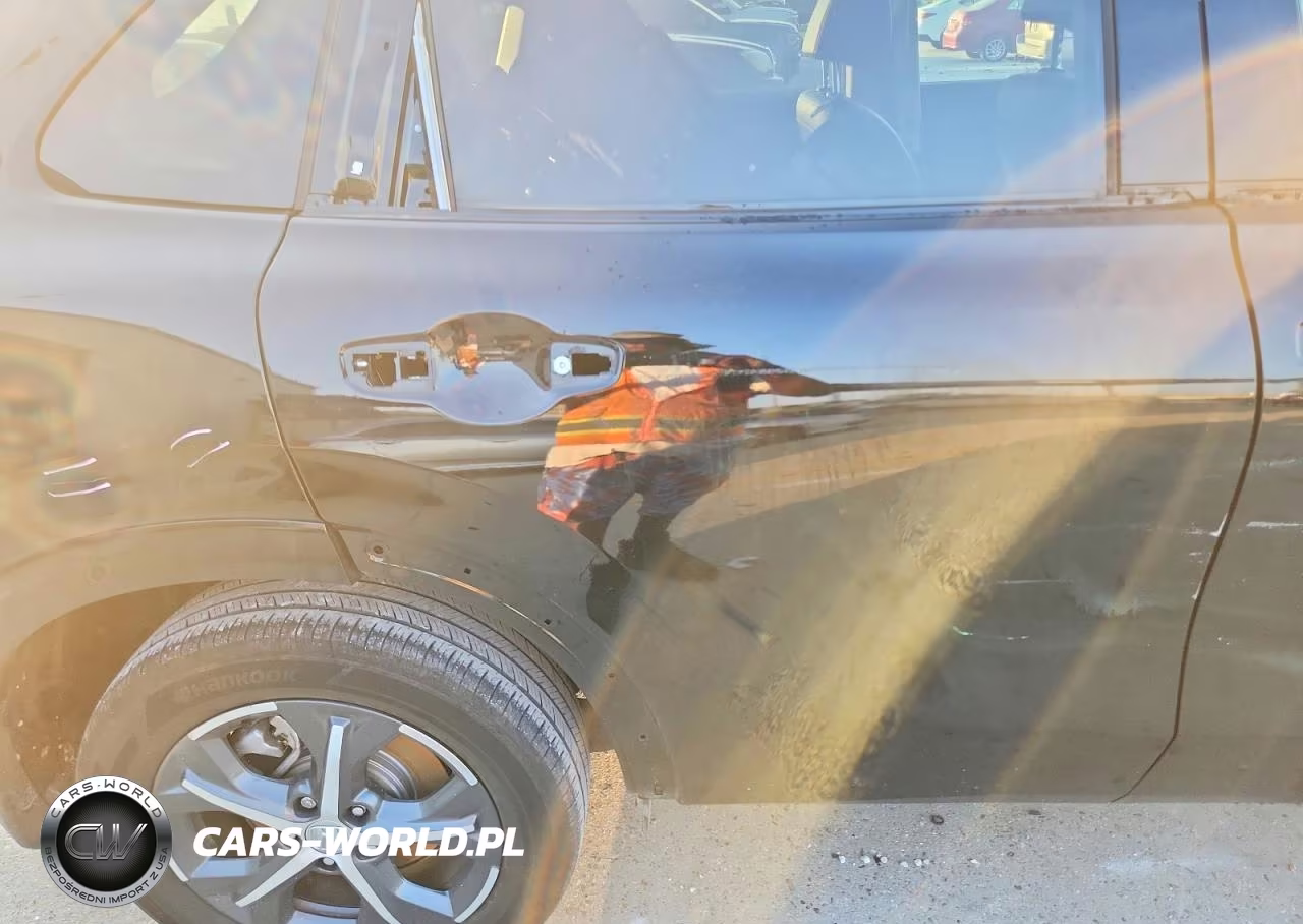 2025 Honda Hr-V Exl VIN:3CZRZ1H72SM752734 - 11