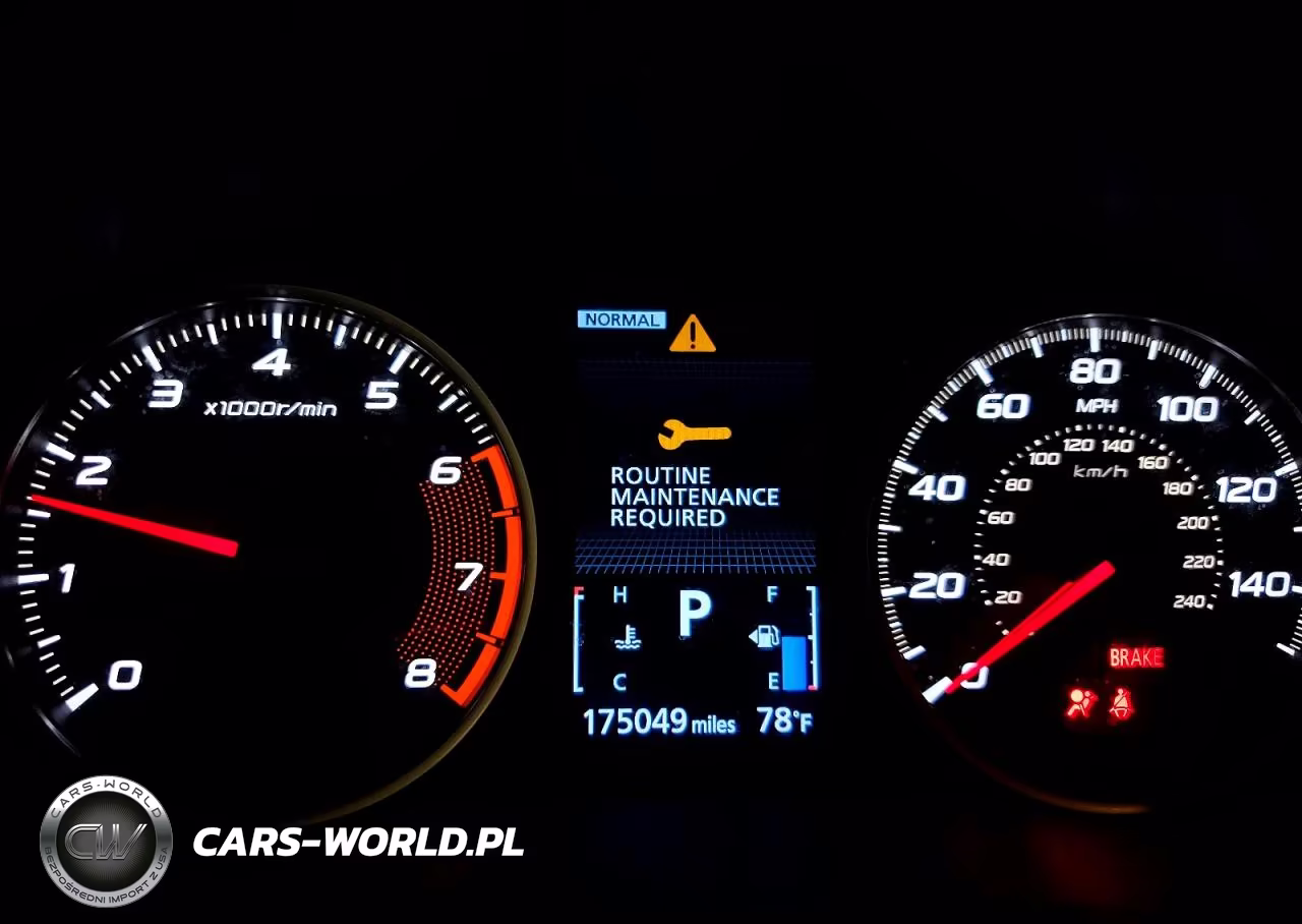 2022 Mitsubishi Eclipse Cross Es VIN:JA4ATUAA1NZ002458 - 9