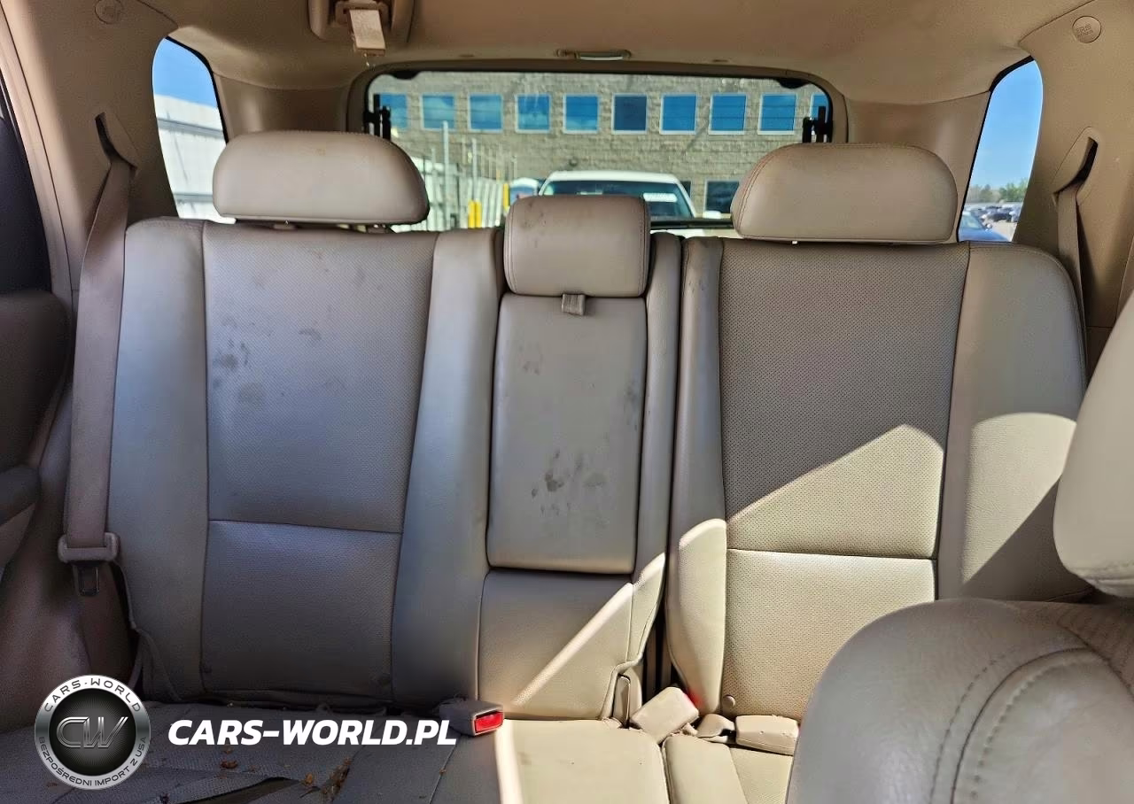 2006 Kia Sportage Lx VIN:KNDJE723167153587 - 10