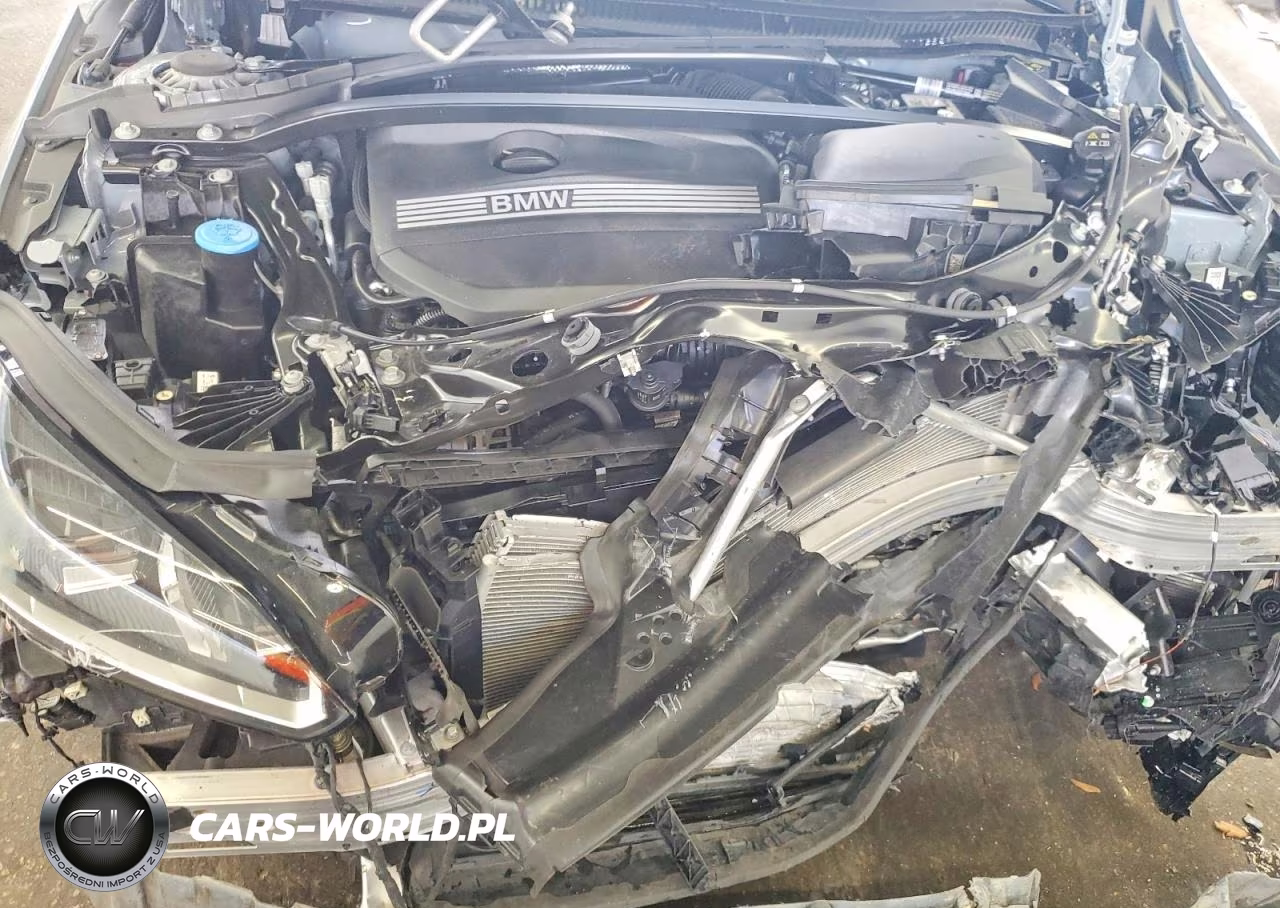 2026 BMW 228 VIN:WBA83GG05T7T04569 - 11