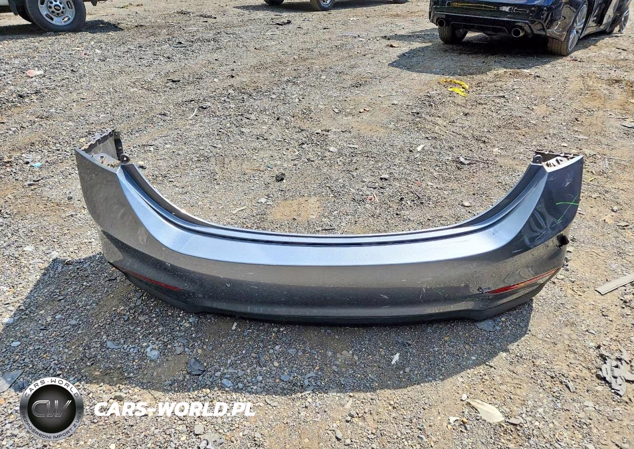 2019 Hyundai Accent Se VIN:3KPC24A38KE062022 - 12