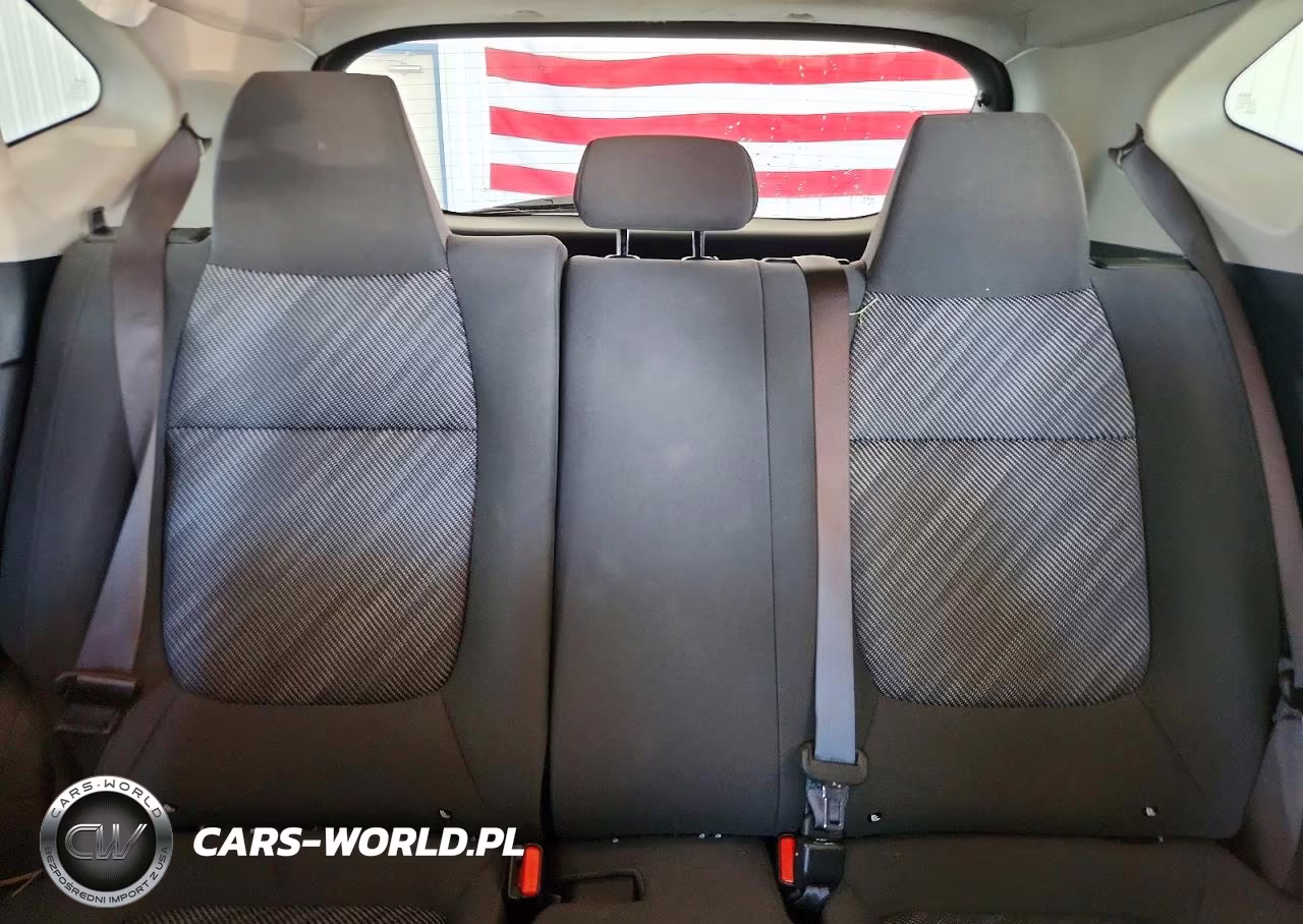 2025 Kia Seltos Lx VIN:KNDEPCAAXS7770971 - 10