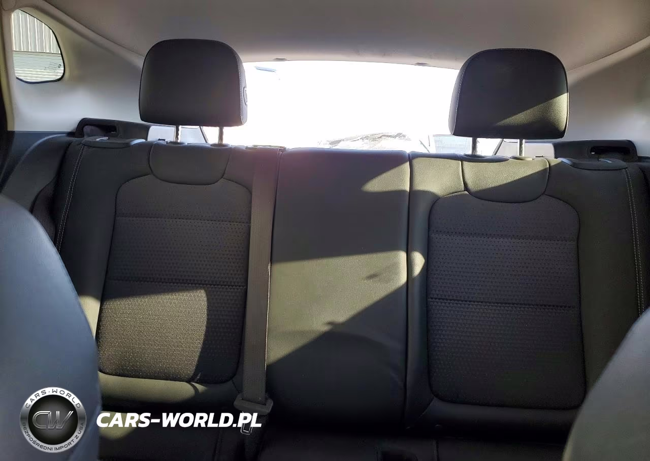 2025 Chevrolet Trax 1Lt VIN:KL77LHEP3SC272762 - 10