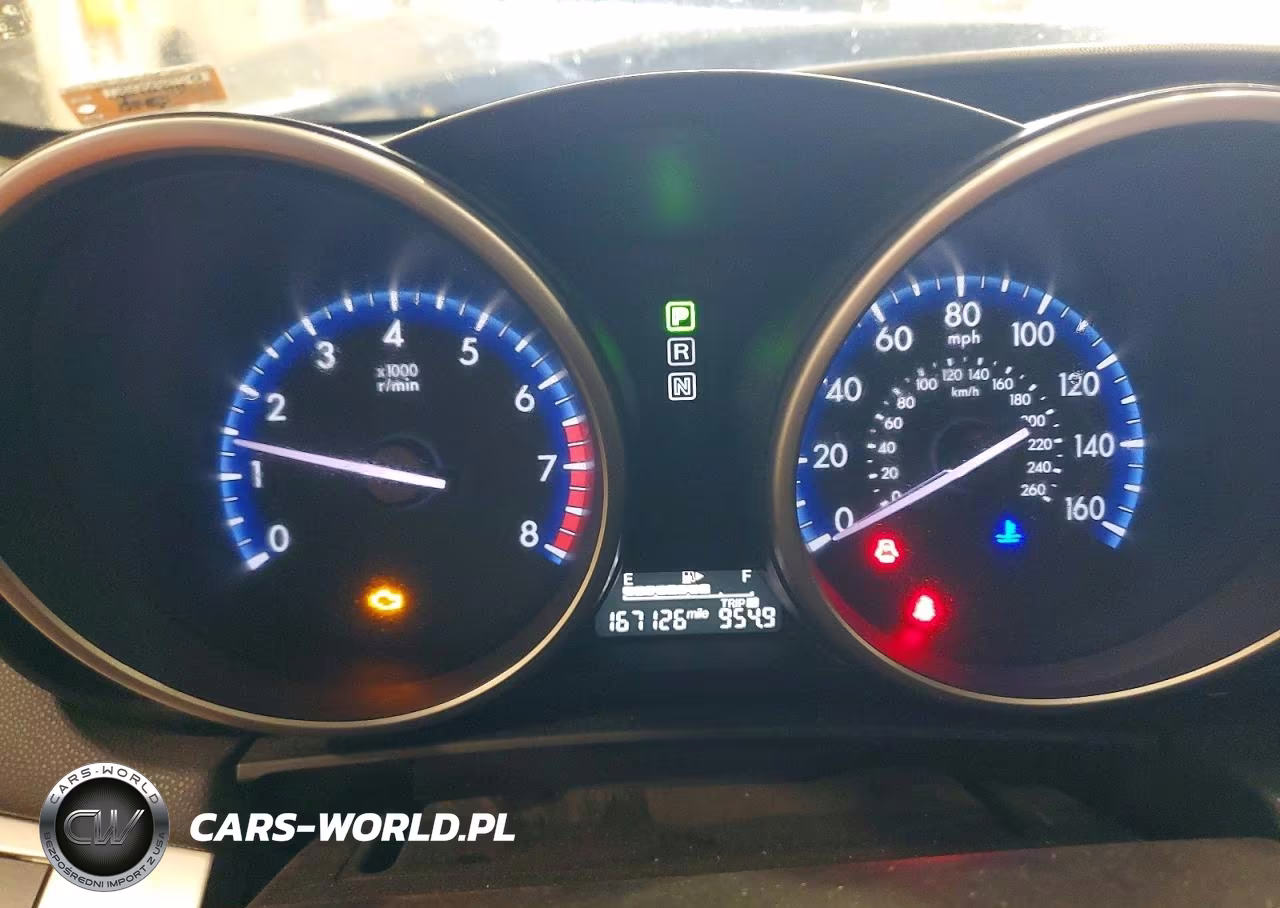 2013 Mazda 3 I VIN:JM1BL1UP6D1791597 - 9