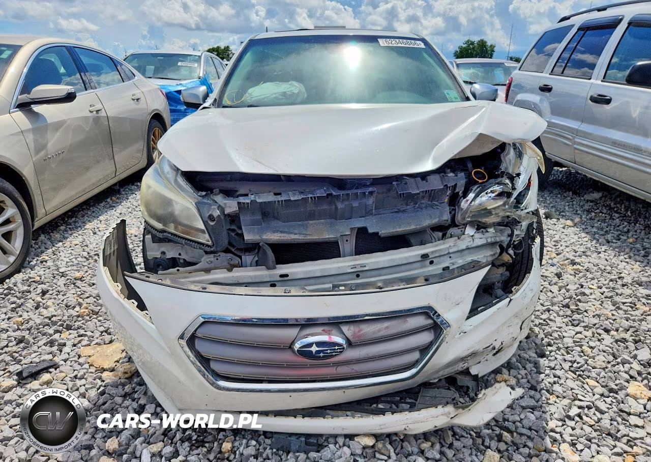 2021 Mercedes-Benz A 220 VIN:W1K3G4EB1MJ288756 - 5