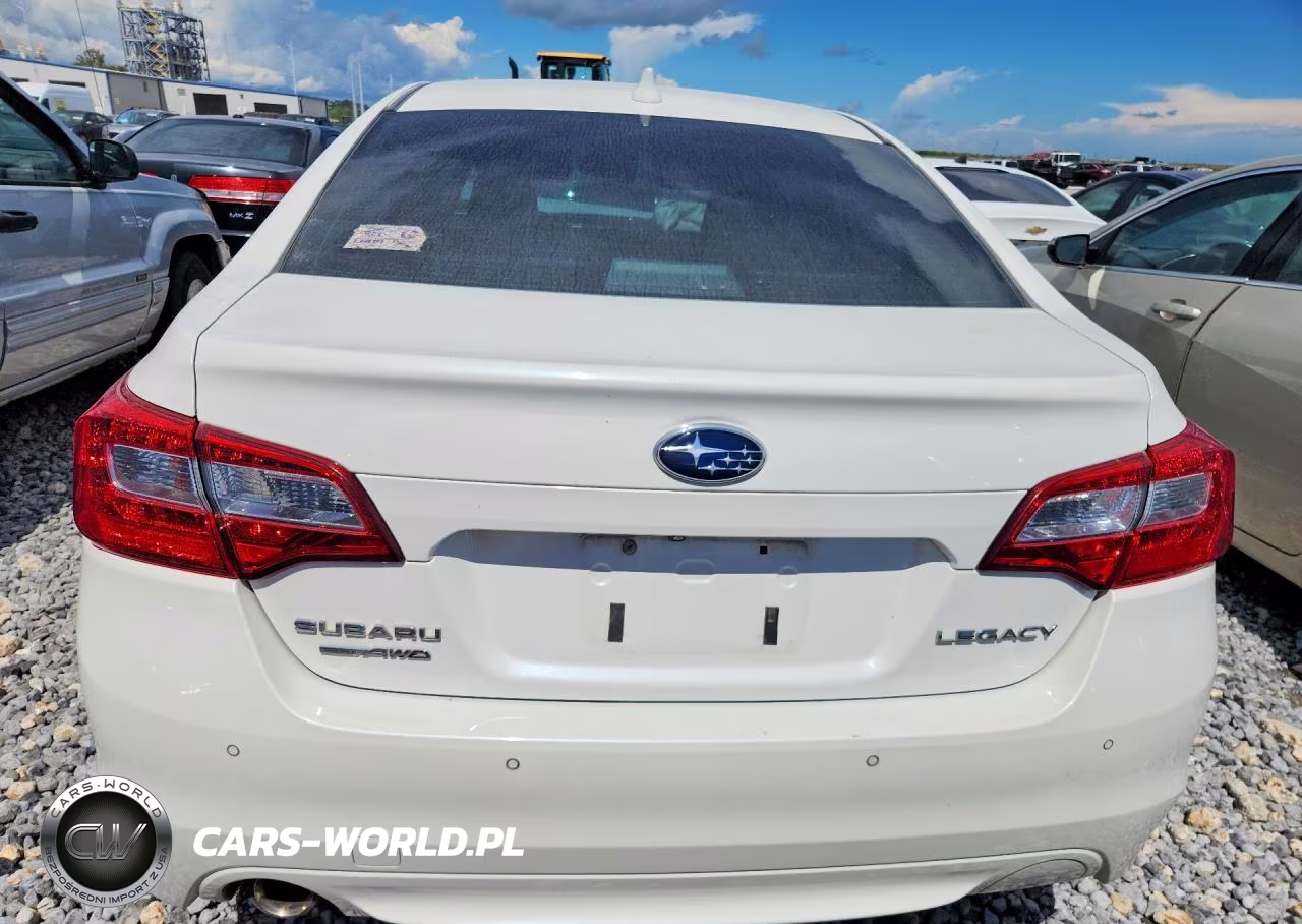 2021 Mercedes-Benz A 220 VIN:W1K3G4EB1MJ288756 - 6
