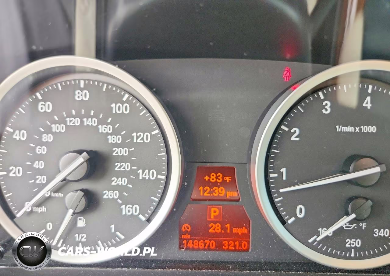 2014 BMW X6 xDrive35I VIN:5UXFG2C50E0H10548 - 9
