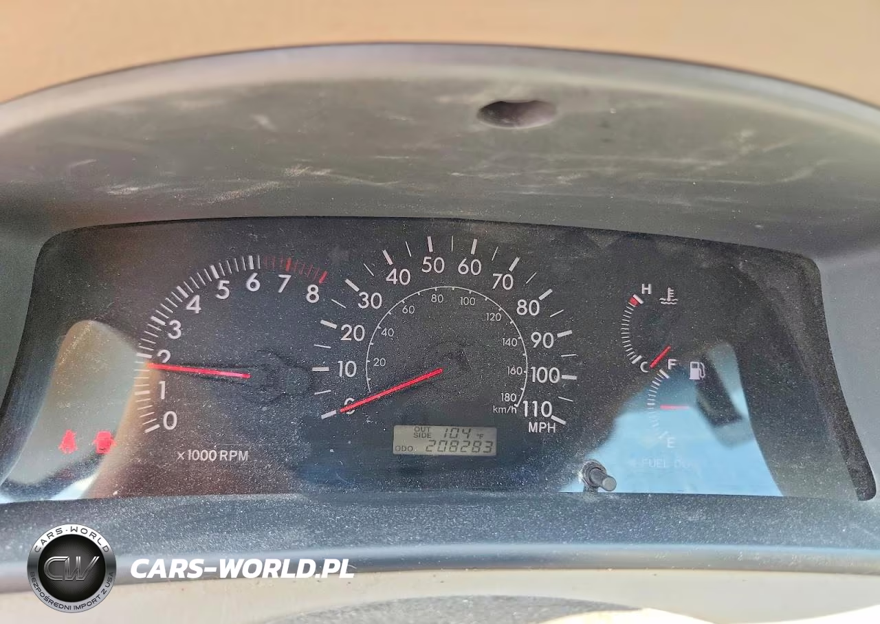 2007 Toyota Corolla Le VIN:1NXBR32E27Z889312 - 9