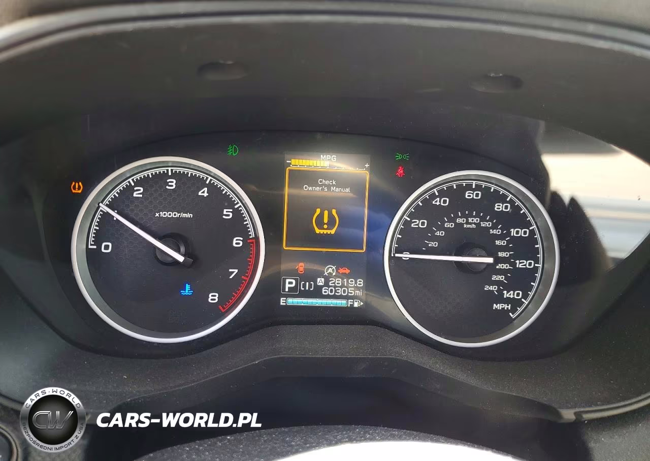 2021 Subaru Forester VIN:JF2SKAJC9MH451339 - 9