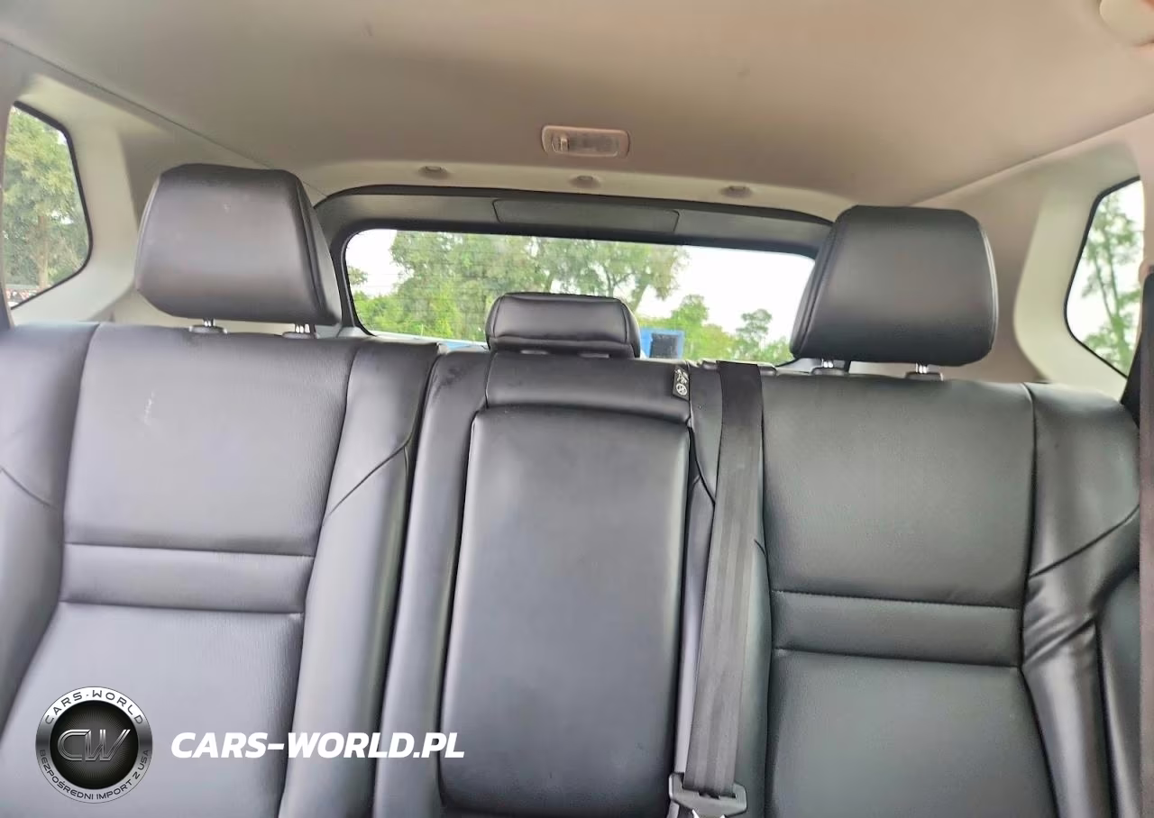 2022 Nissan Rogue Sv VIN:5N1BT3BA0NC721234 - 10