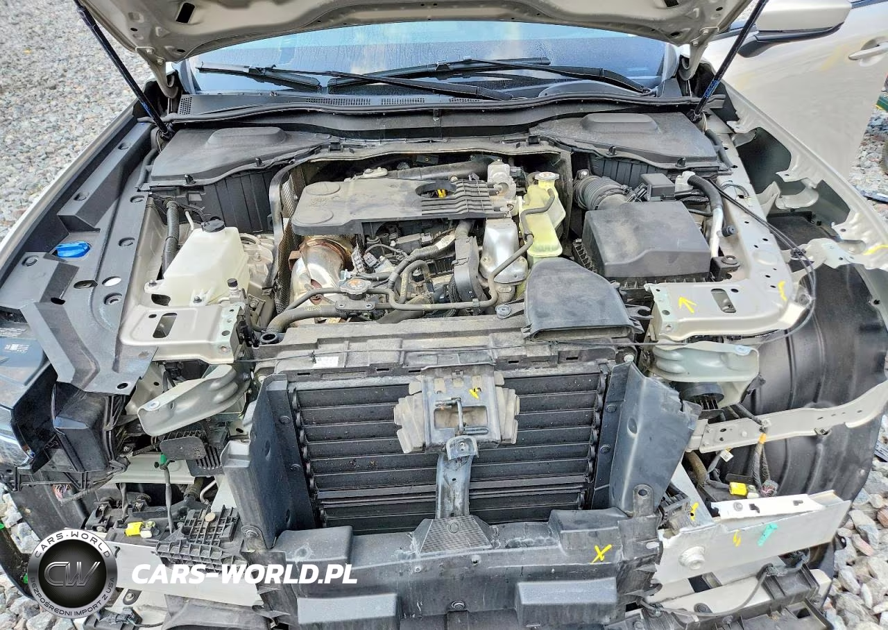 2024 Mazda Cx-90 Preferred Plus VIN:JM3KKCHD9R1117862 - 12