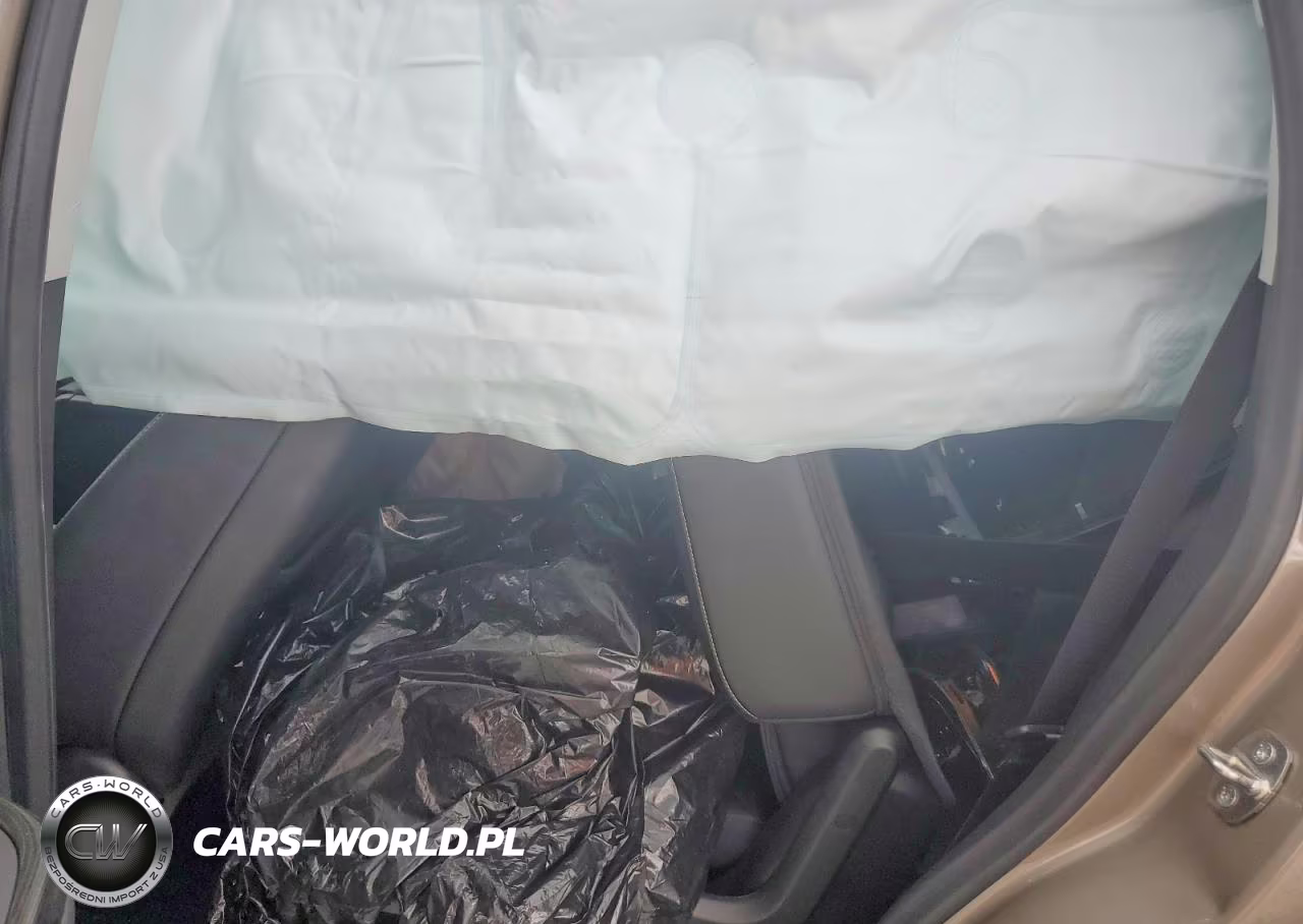 2022 GMC Acadia Slt VIN:1GKKNML44NZ119774 - 10