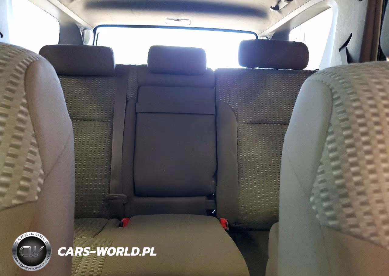 2006 Toyota 4Runner Sr5 VIN:JTEBU14R760101388 - 10