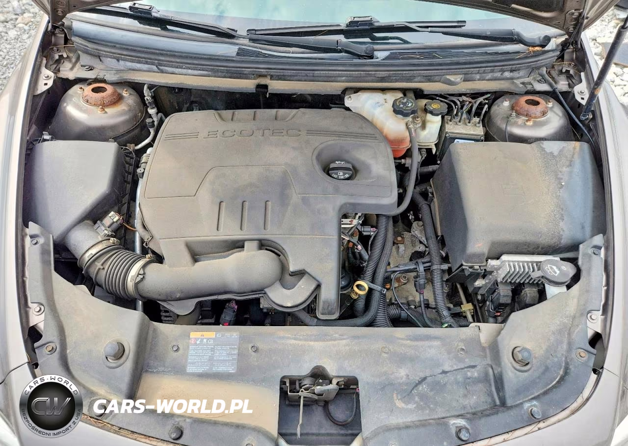 2011 Chevrolet Malibu 1Lt VIN:1G1ZC5E17BF141928 - 11