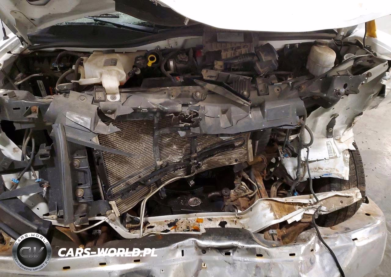 2020 GMC Savana G2500 VIN:1GTW7AFG3L1183733 - 12