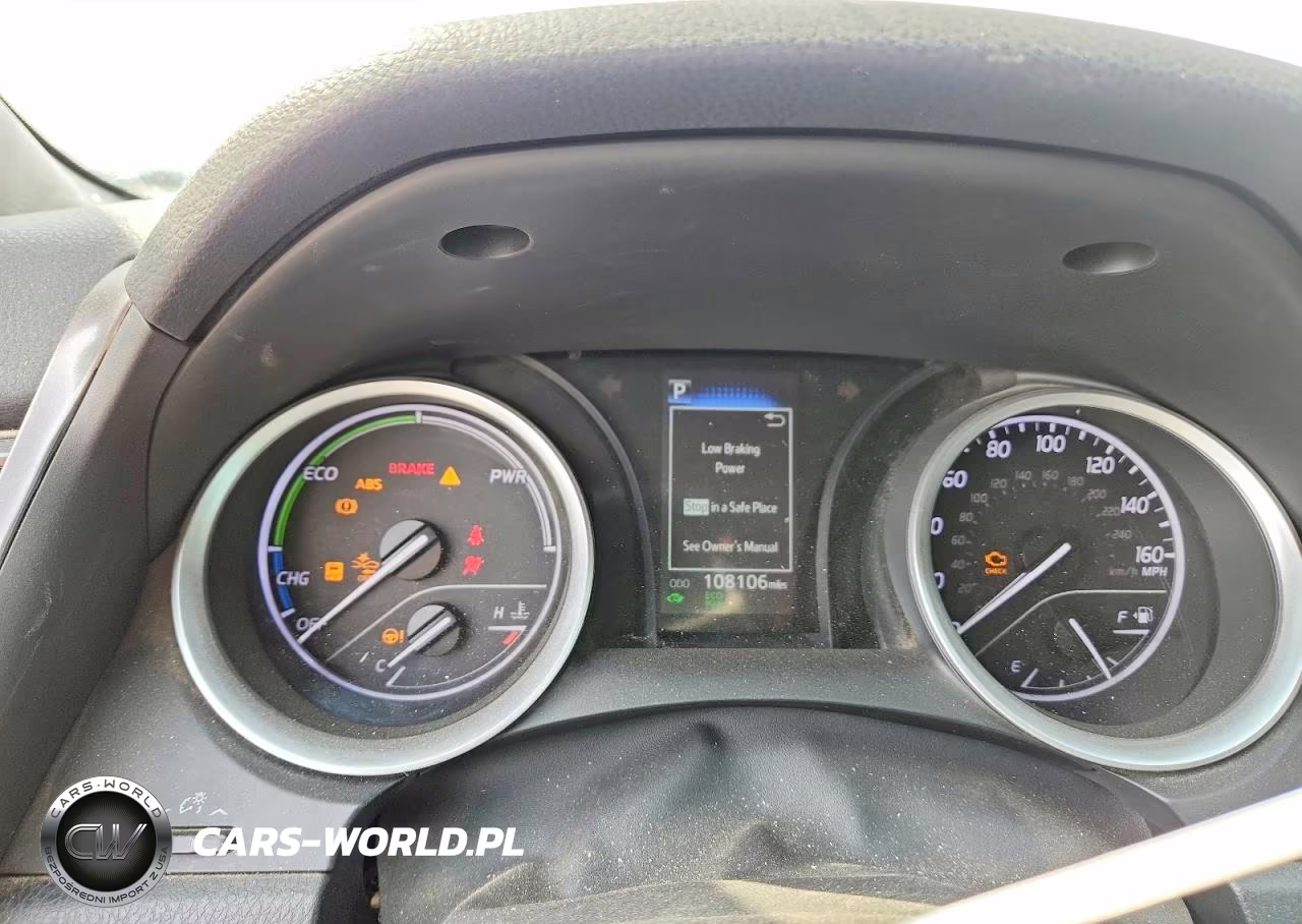 2022 Toyota Camry Le VIN:4T1C31AK3NU583640 - 9