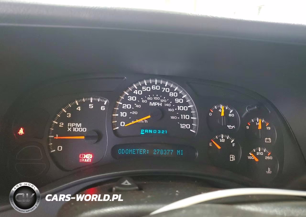 2005 Chevrolet Silverado C1500 VIN:1GCEC19V45Z176294 - 9