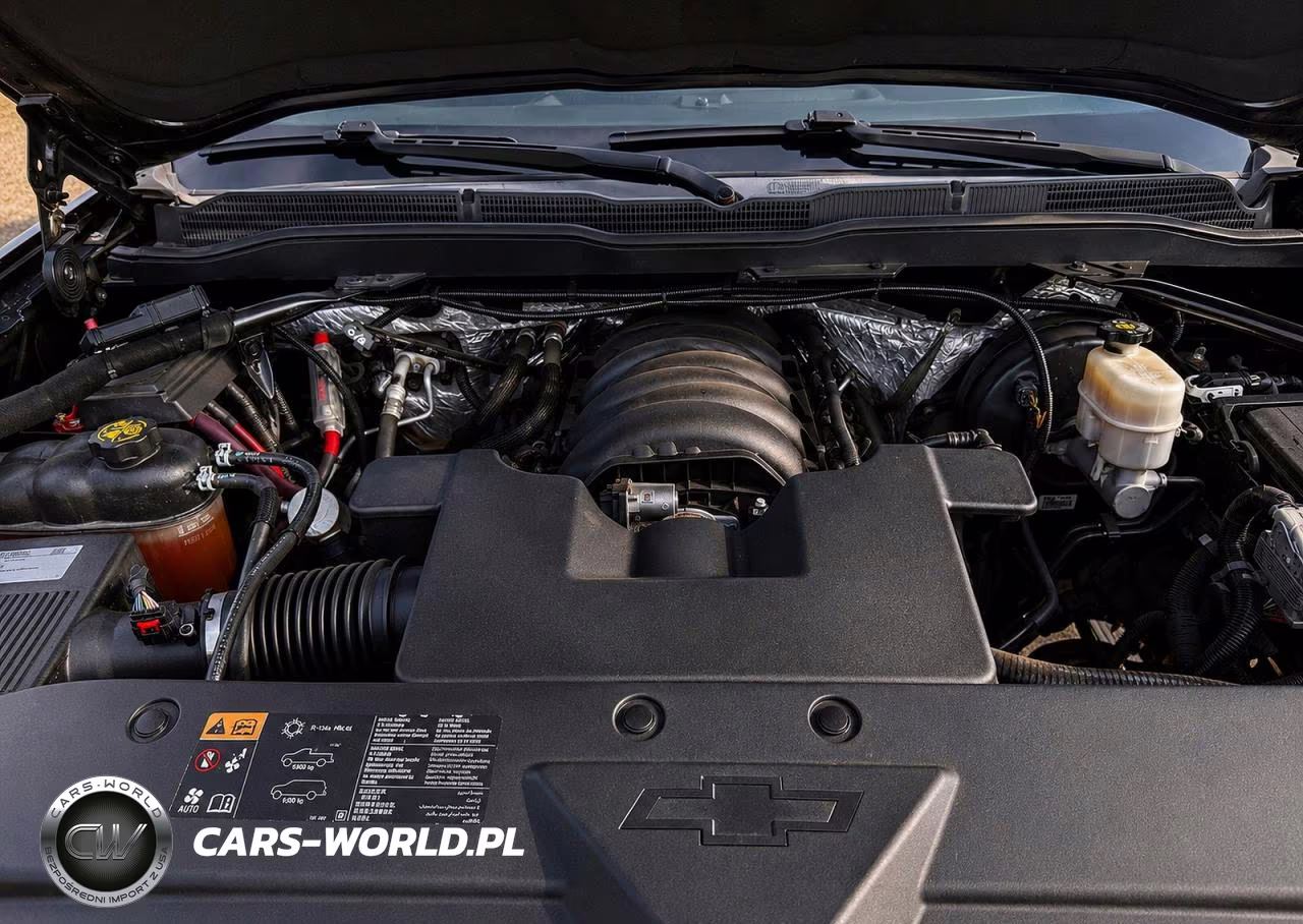 2015 Chevrolet Silverado K1500 Lt VIN:3GCUKREC6FG182861 - 7