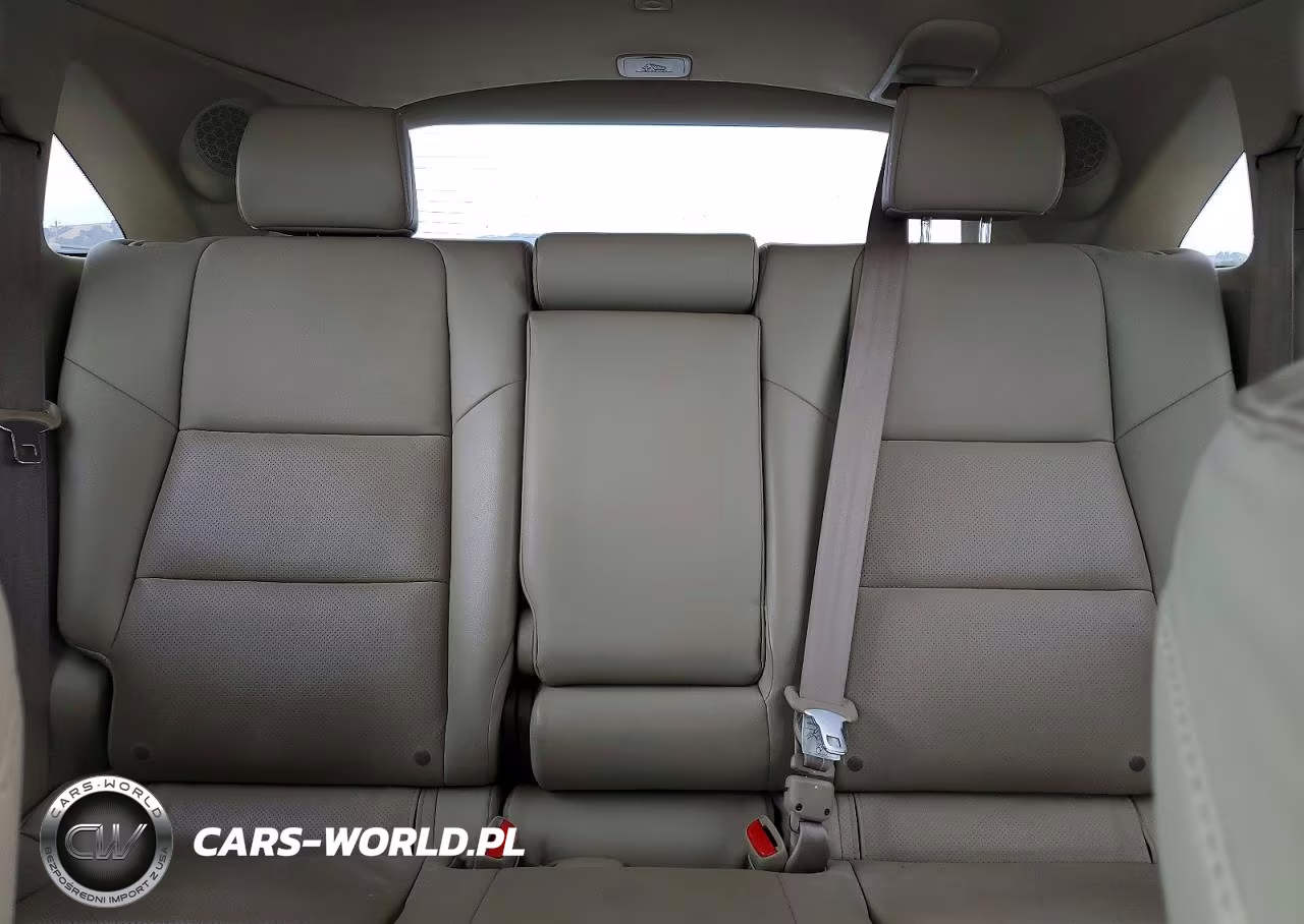 2013 Acura Rdx Technology VIN:5J8TB3H59DL019192 - 10