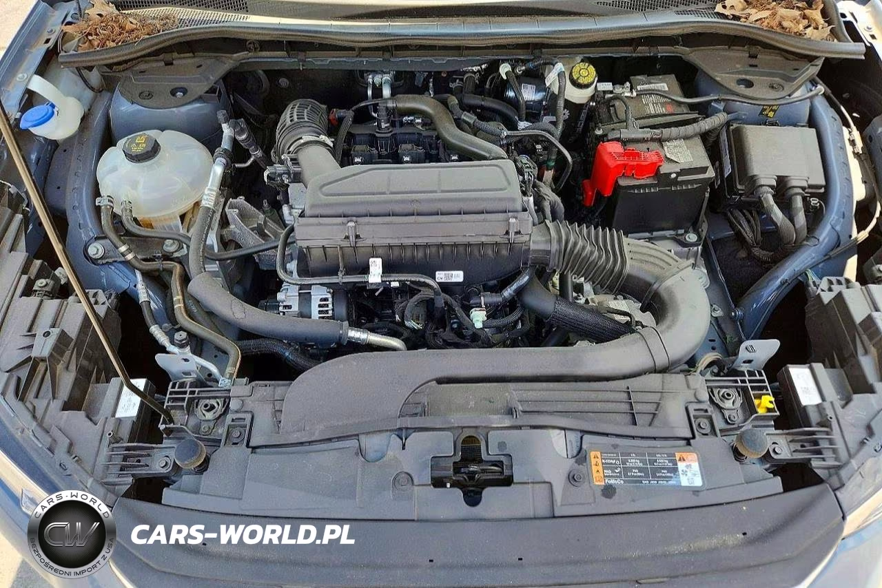 2023 Ford Escape Active VIN:1FMCU0GN7PUB47062 - 11