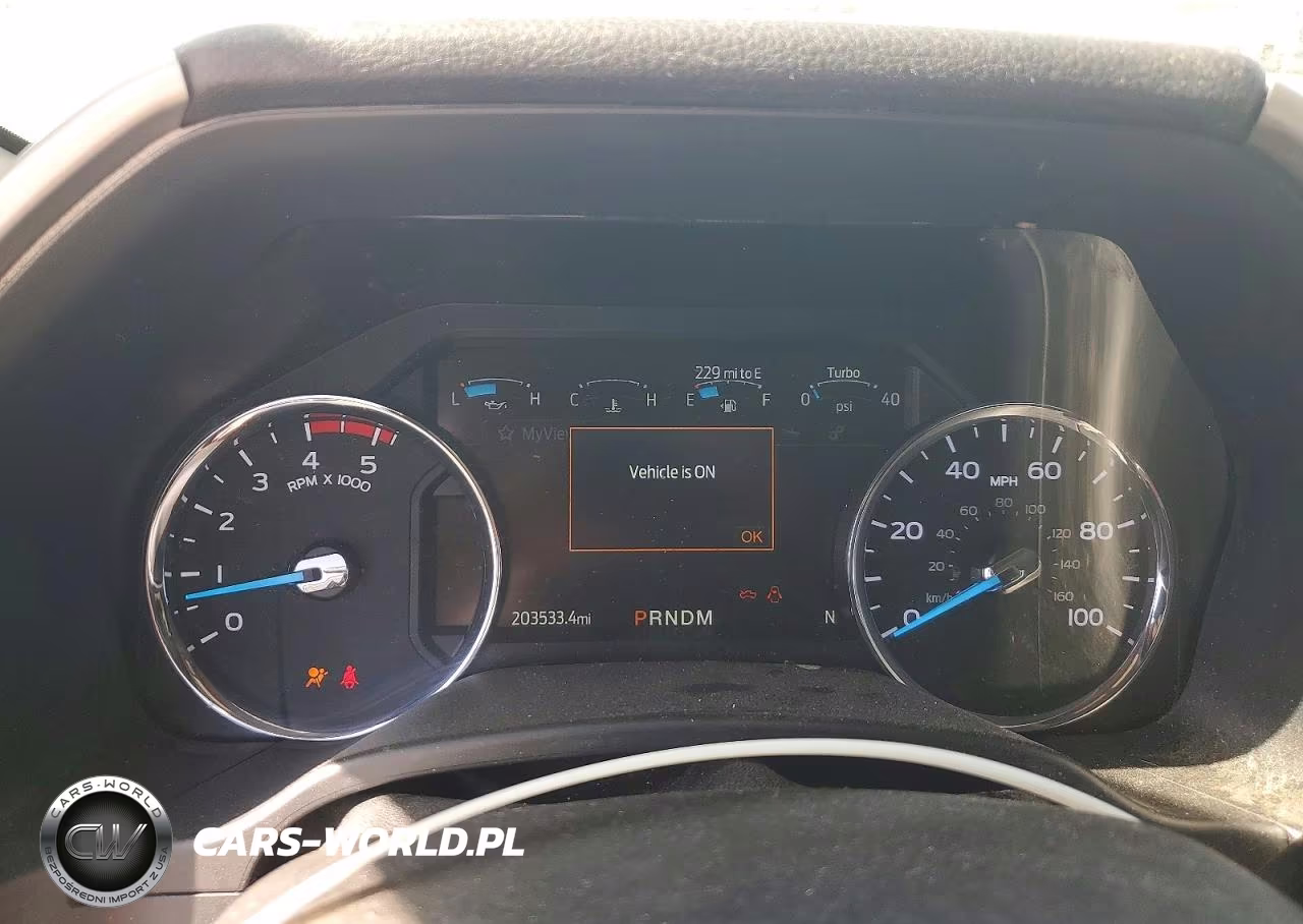 2021 Ford F350 Super Duty VIN:1FT8W3BT5MEE15799 - 9