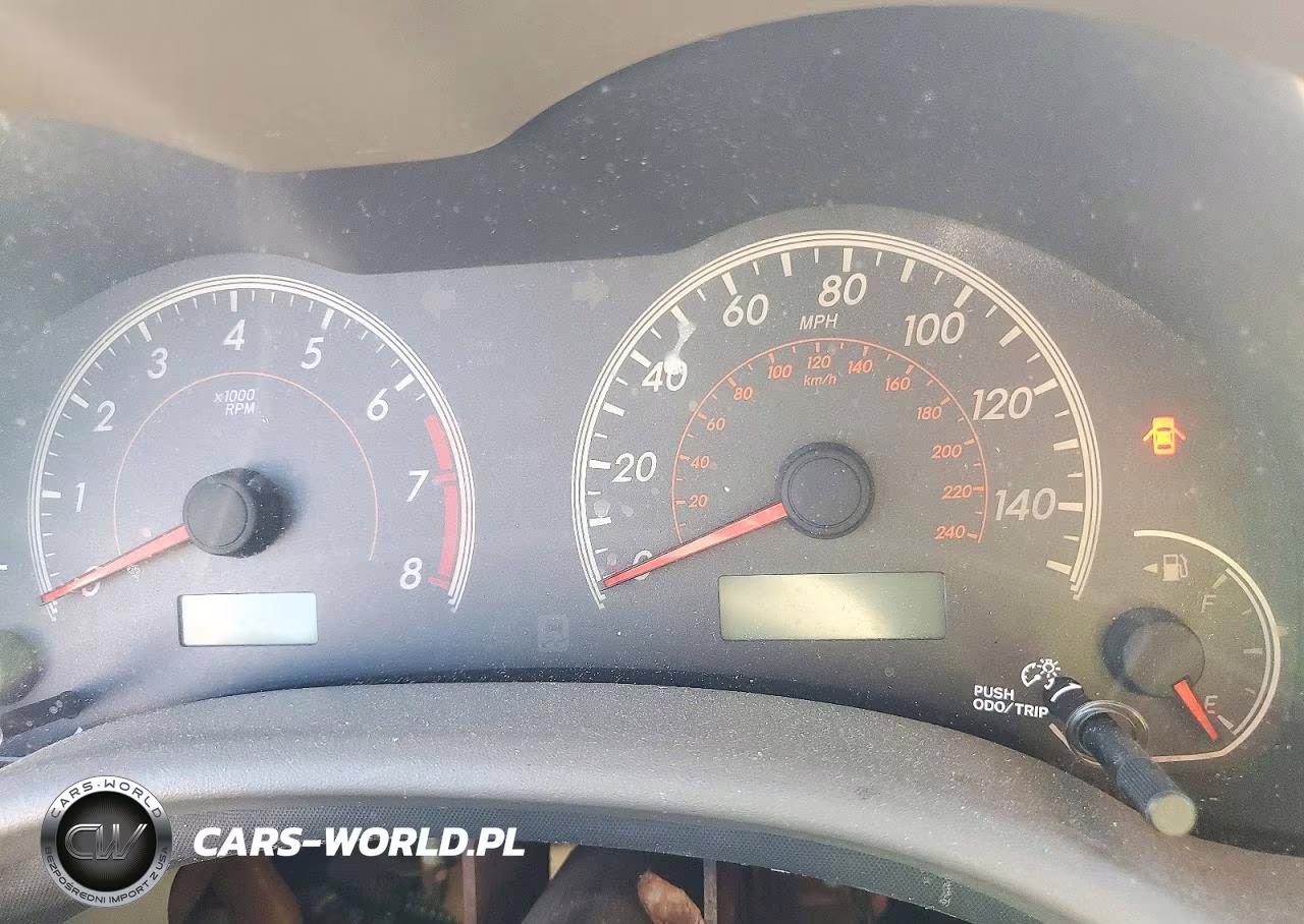 2009 Toyota Corolla Xle VIN:1NXBU40E79Z048614 - 9