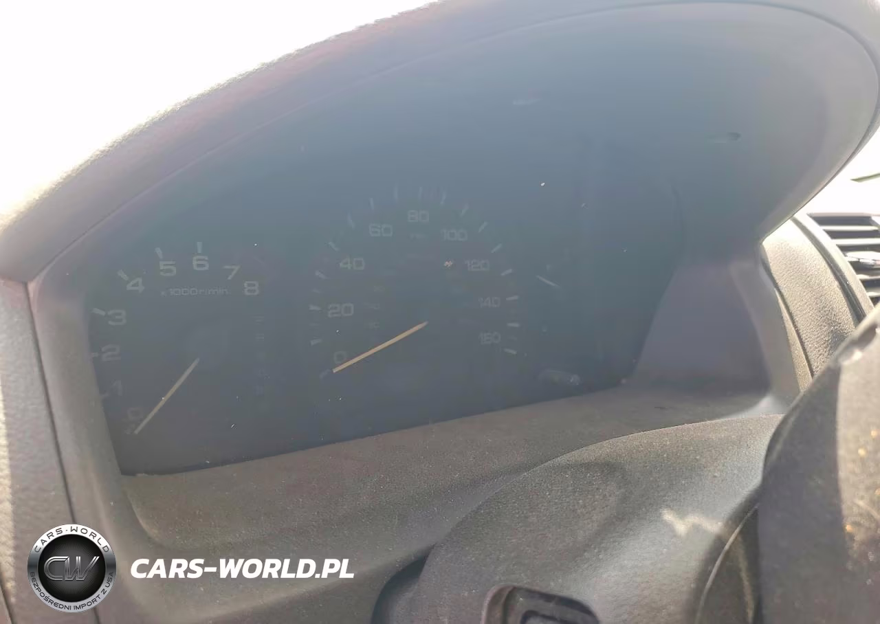 2007 Honda Accord Se VIN:1HGCM66437A079992 - 9