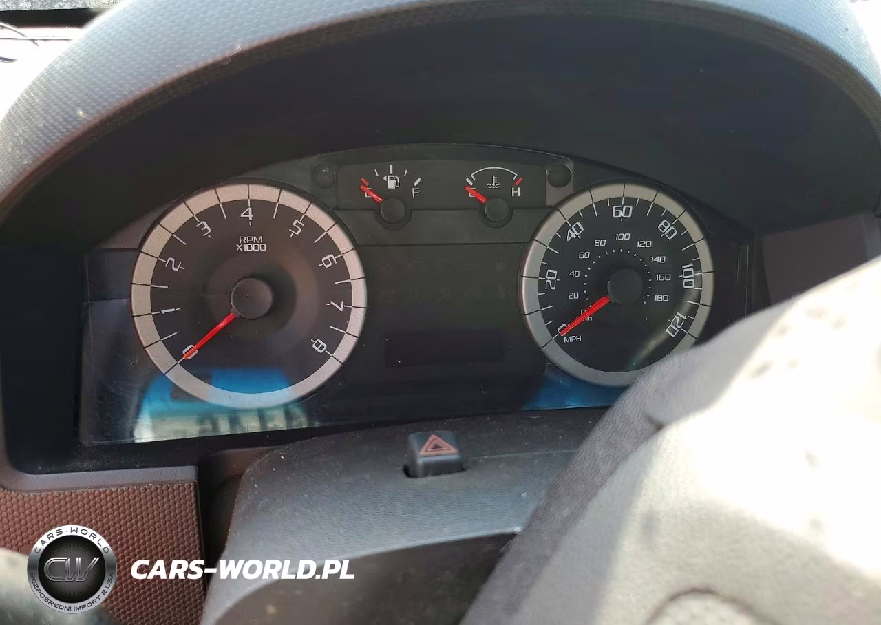 2011 Ford Escape Xlt VIN:1FMCU0D72BKA19449 - 9