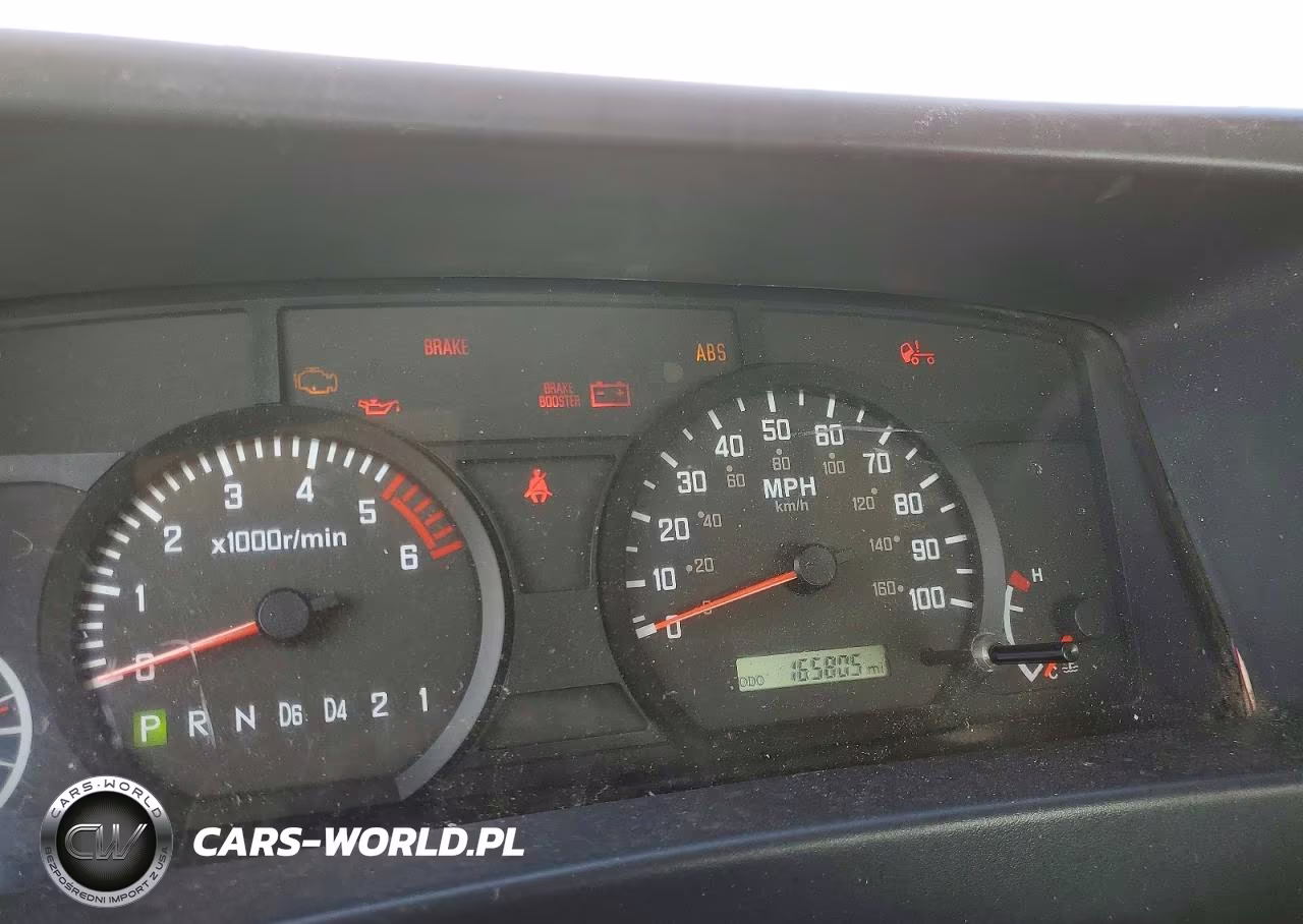 2021 Isuzu Npr Hd Sweeper Truck VIN:54DC4W1D9MS207255 - 9