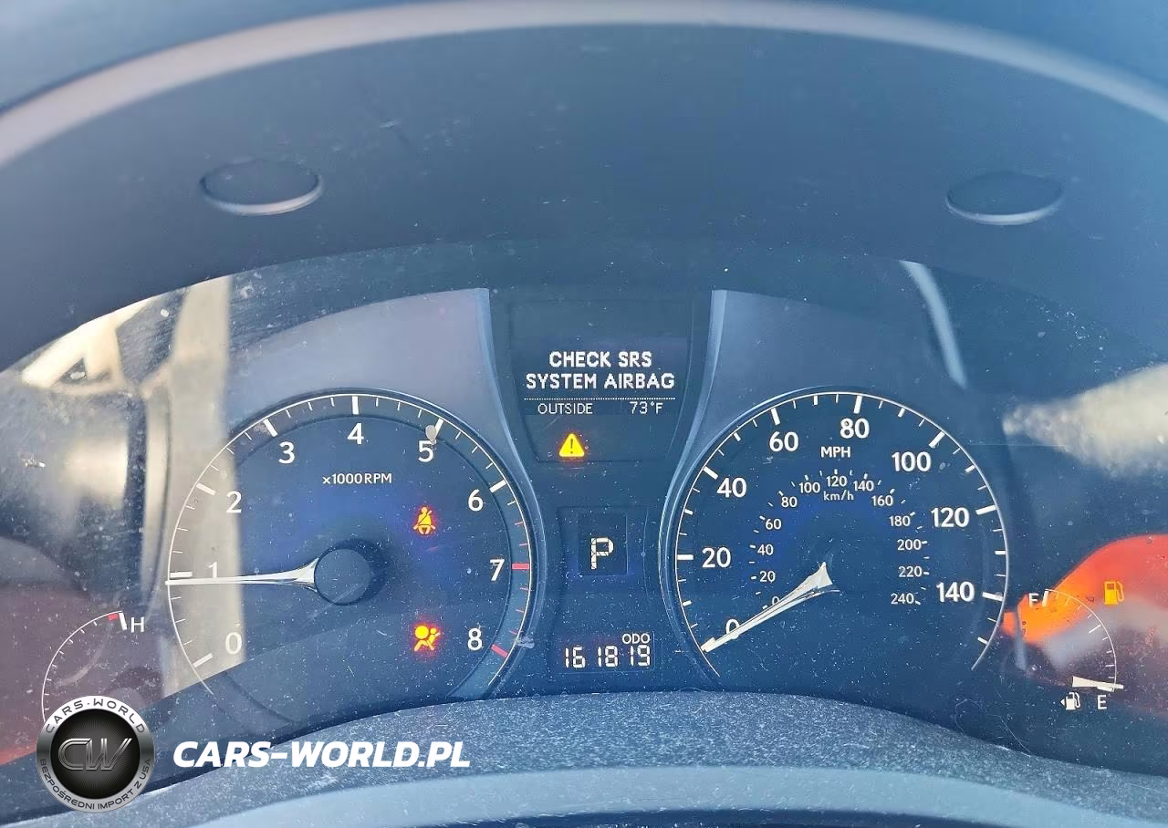 2011 Lexus Rx 350 VIN:JTJBK1BA1B2013648 - 9