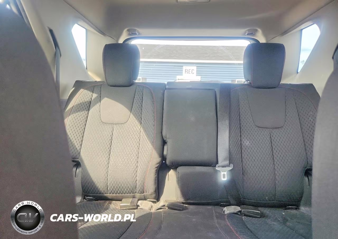 2012 Chevrolet Equinox Ls VIN:2GNALBEK0C1230915 - 10