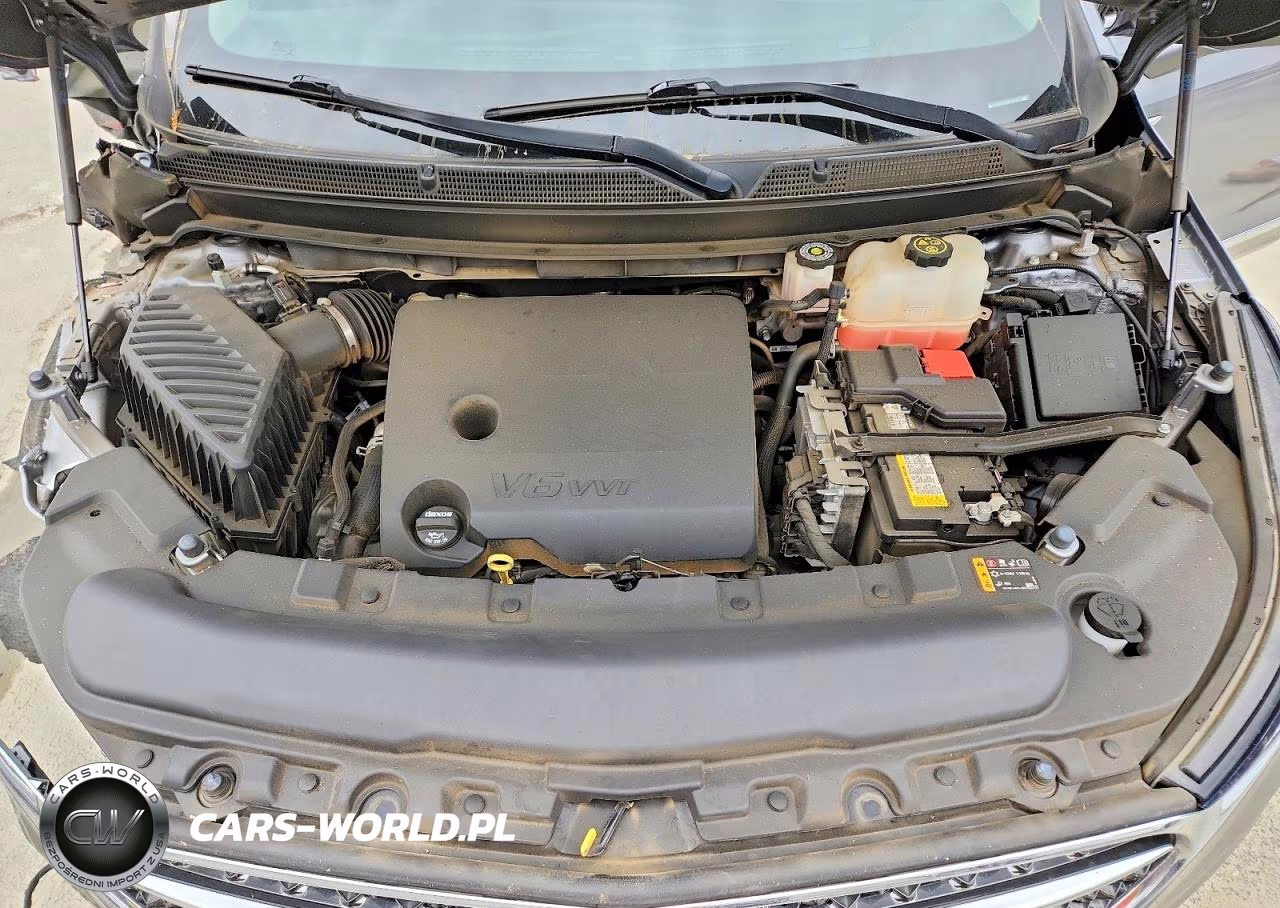 2021 Buick Enclave Avenir VIN:5GAEVCKWXMJ221097 - 12