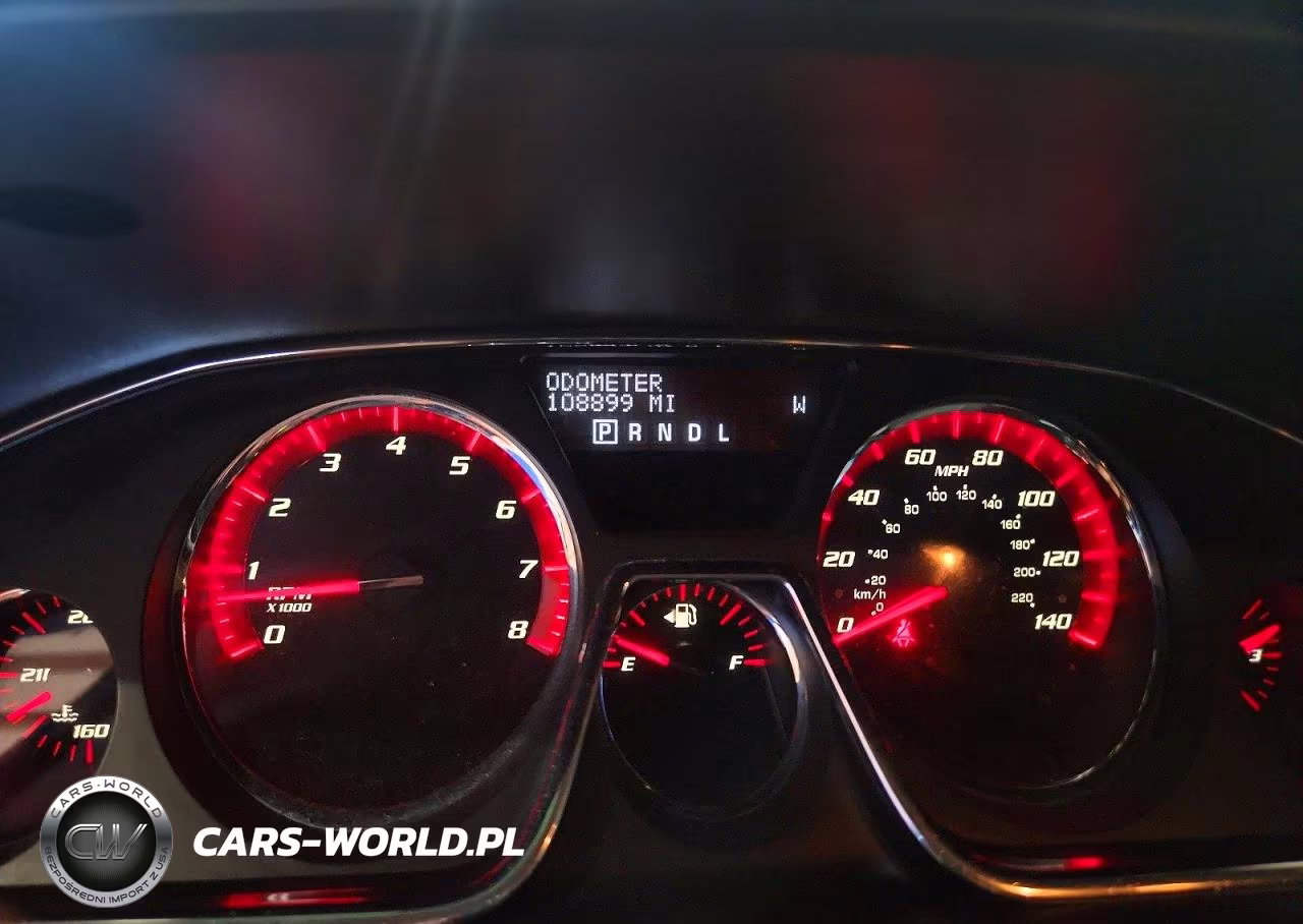 2013 GMC Acadia Slt-1 VIN:1GKKVRKD5DJ192941 - 9