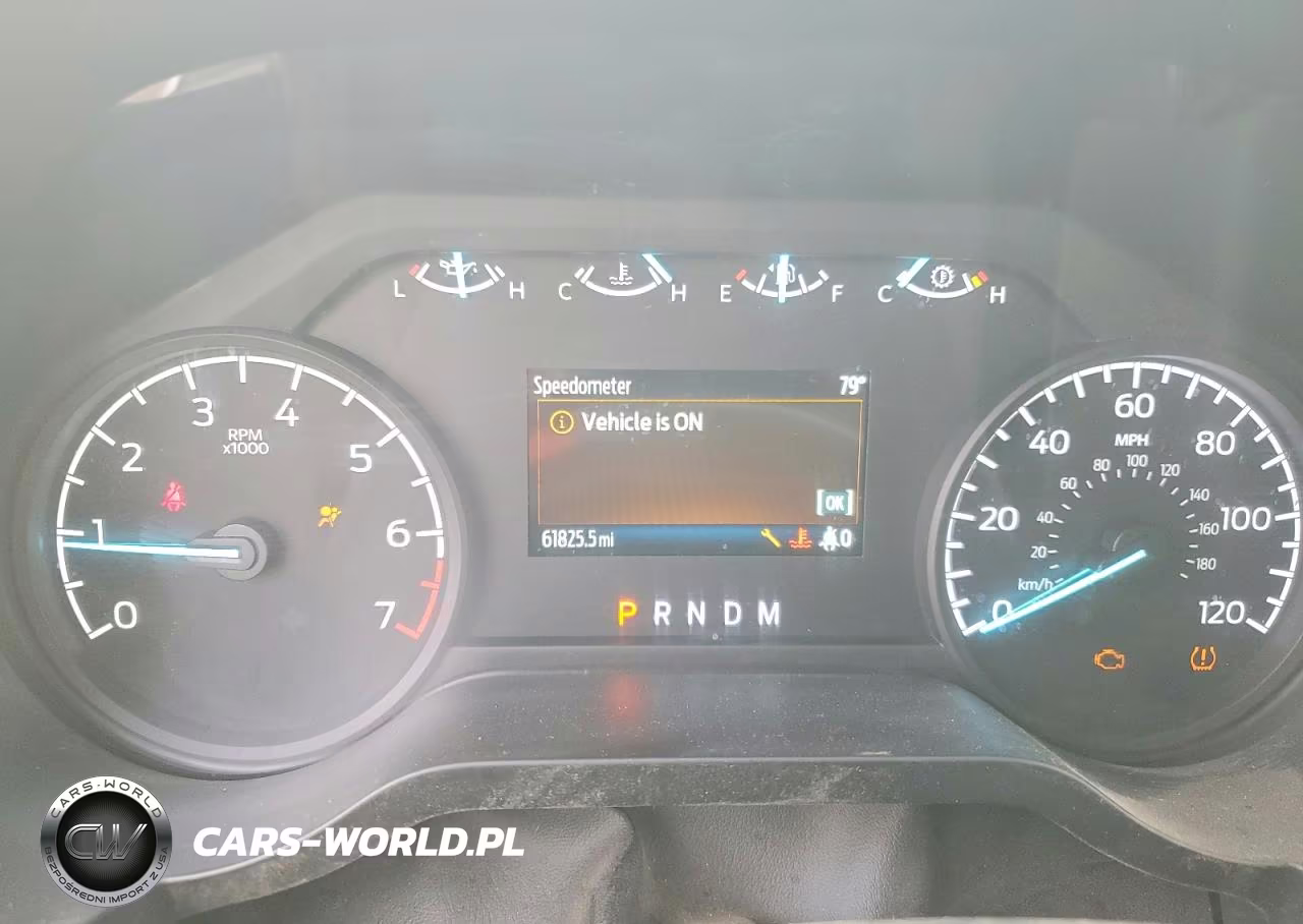 2023 Ford F150 Super Cab VIN:1FTEX1CP6PKD00401 - 9